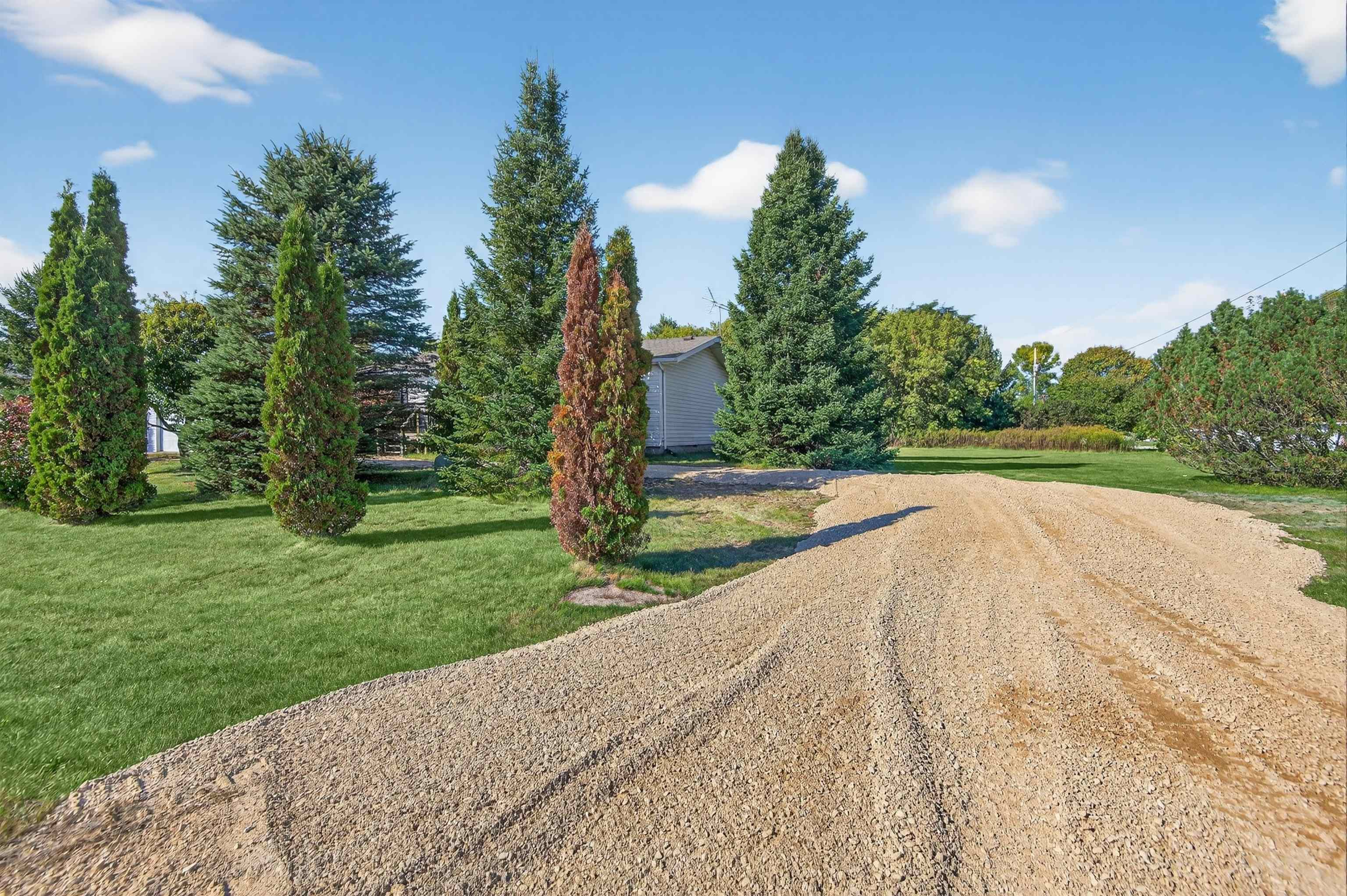 605 Alma Street Pound, WI 54161 - Photo 27 of 30