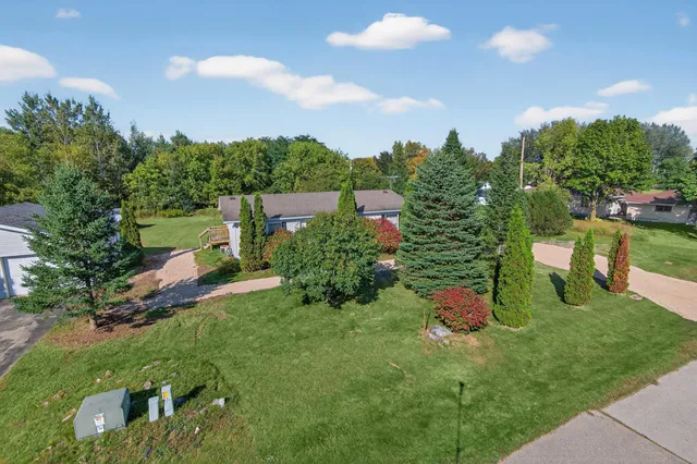 $149,900 | 605 Alma Street, Pound, WI 54161