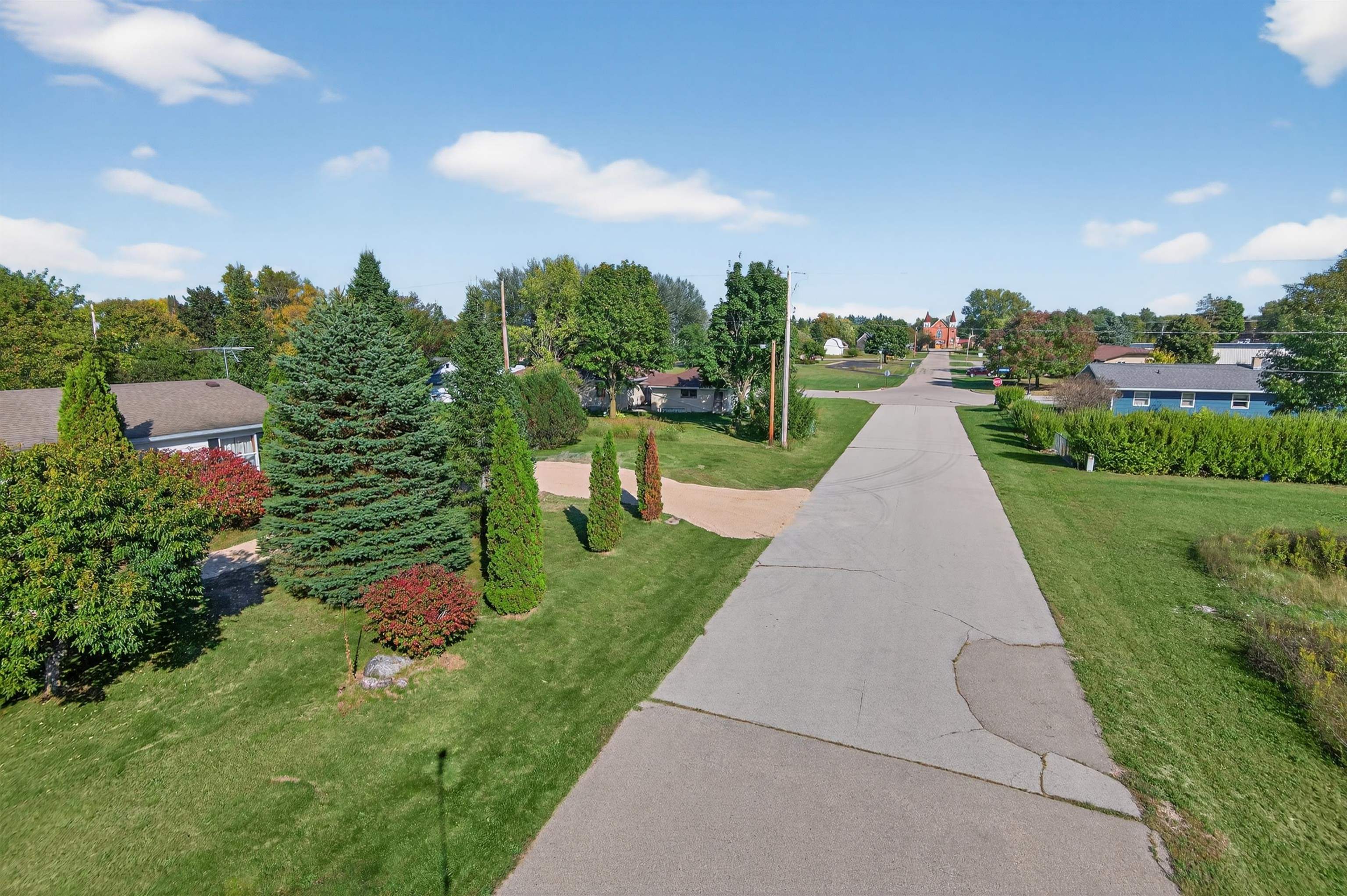 605 Alma Street Pound, WI 54161 - Photo 29 of 30