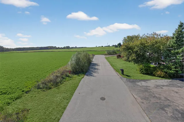 $149,900 | 605 Alma Street, Pound, WI 54161