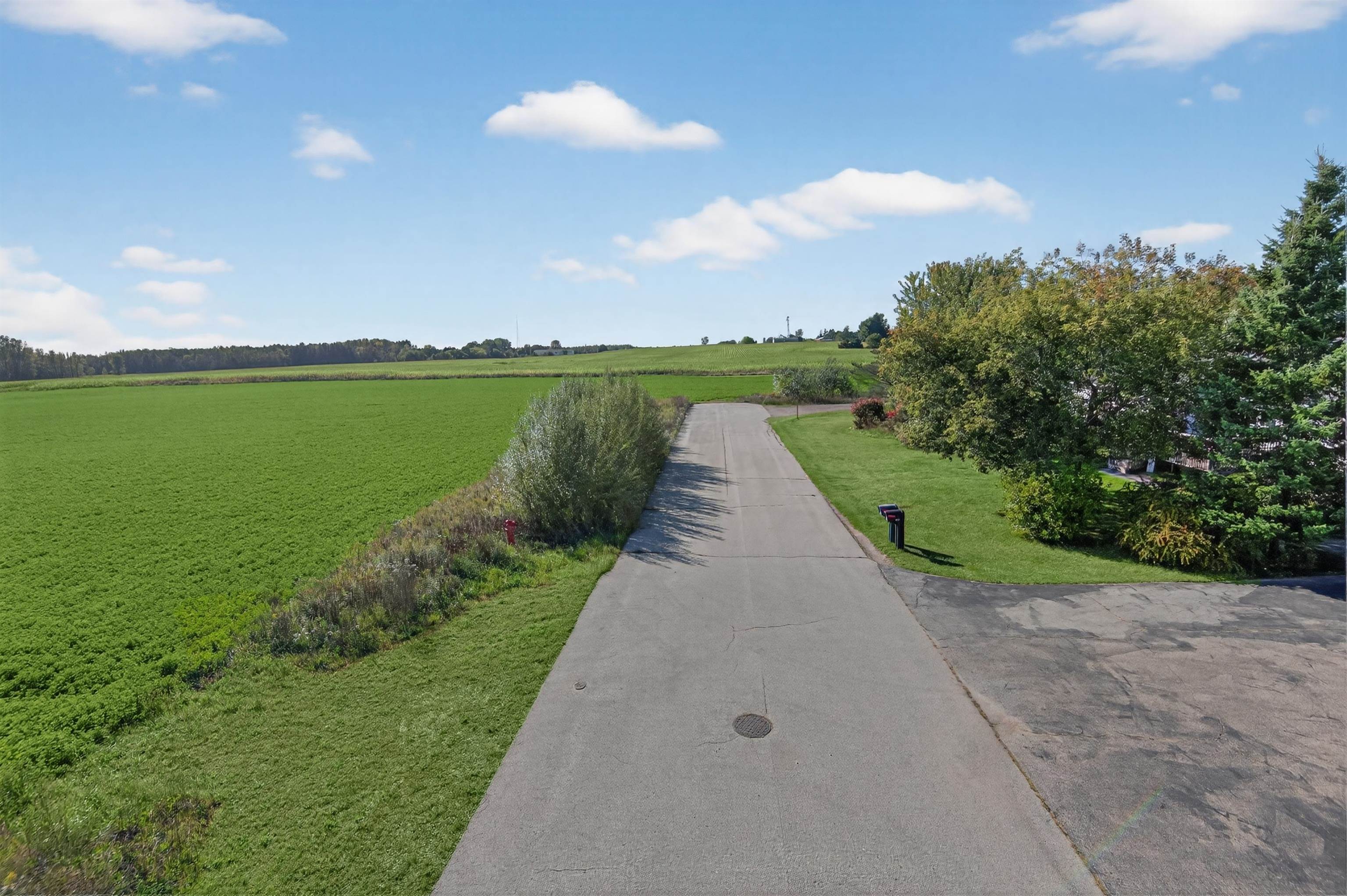 605 Alma Street Pound, WI 54161 - Photo 30 of 30