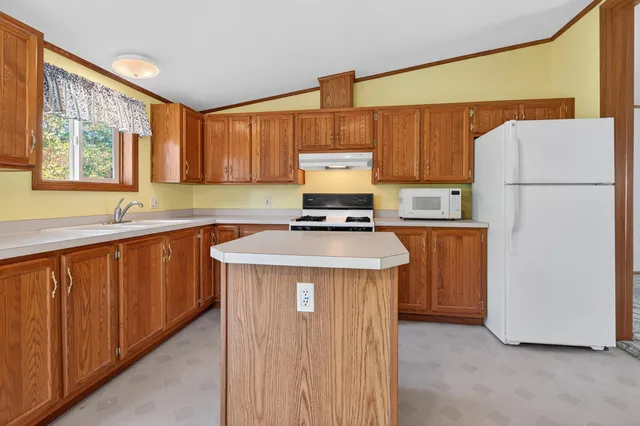 $149,900 | 605 Alma Street, Pound, WI 54161