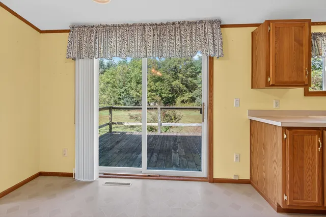 $149,900 | 605 Alma Street, Pound, WI 54161