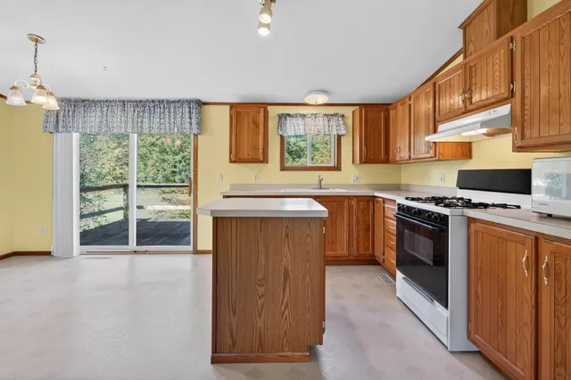 $149,900 | 605 Alma Street, Pound, WI 54161