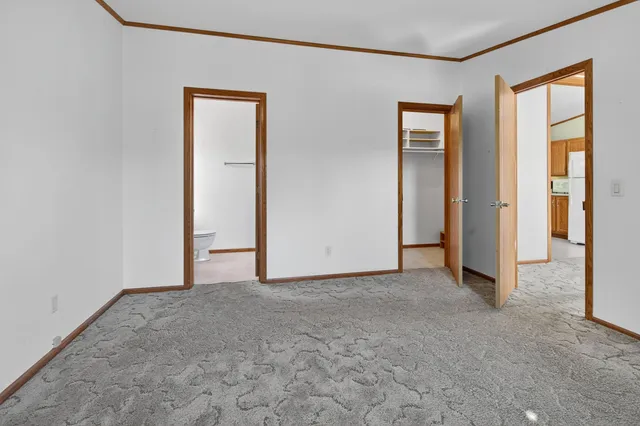 $149,900 | 605 Alma Street, Pound, WI 54161