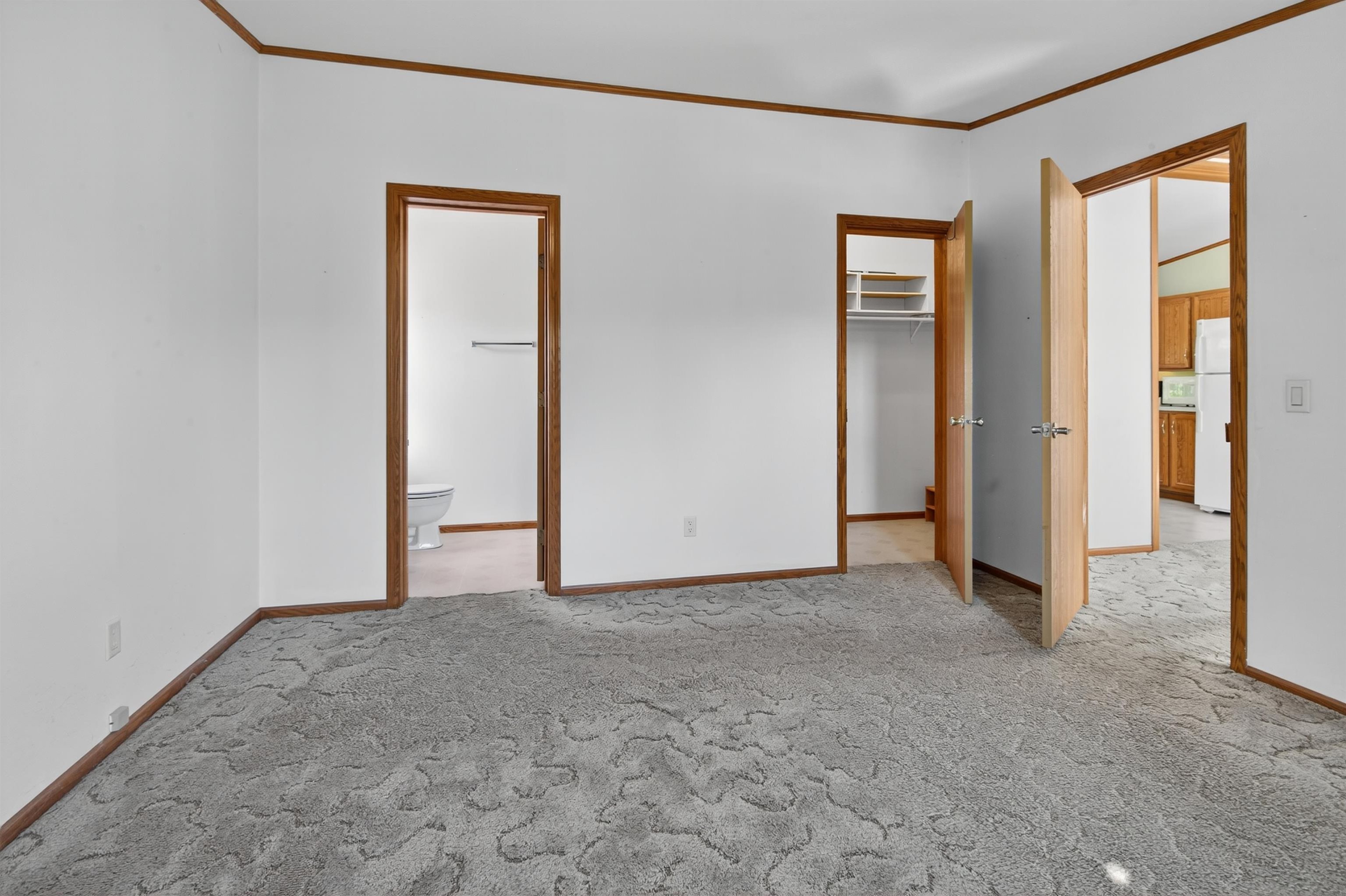 605 Alma Street Pound, WI 54161 - Photo 8 of 30