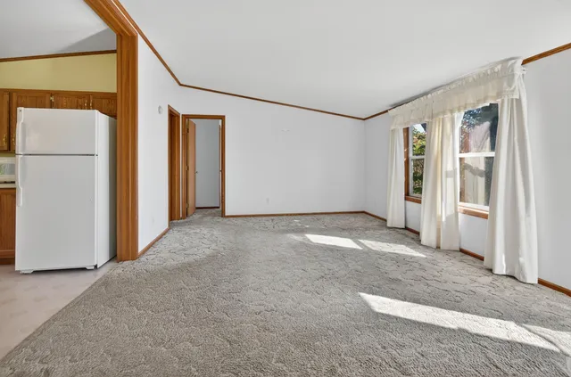 $149,900 | 605 Alma Street, Pound, WI 54161