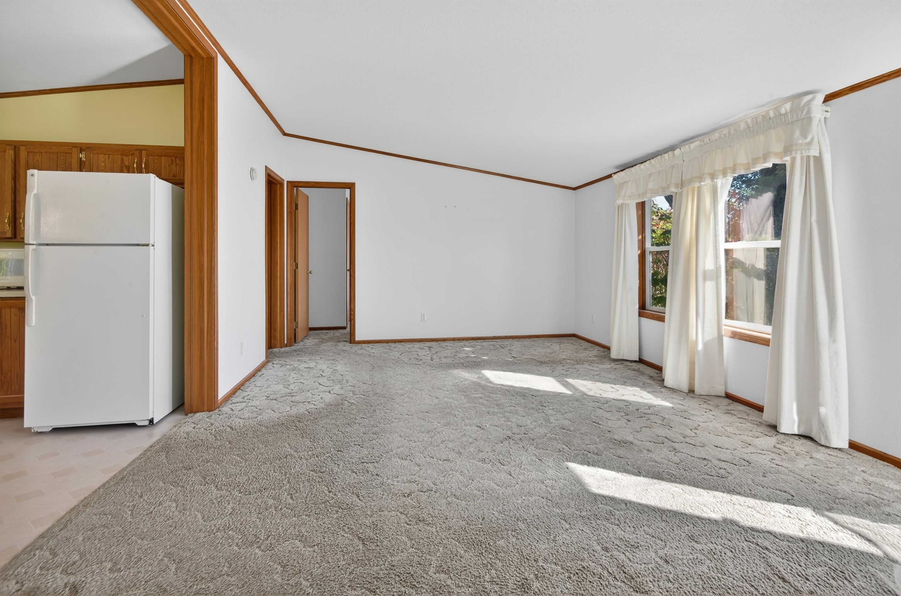 605 Alma Street Pound, WI 54161 - Photo 9 of 30