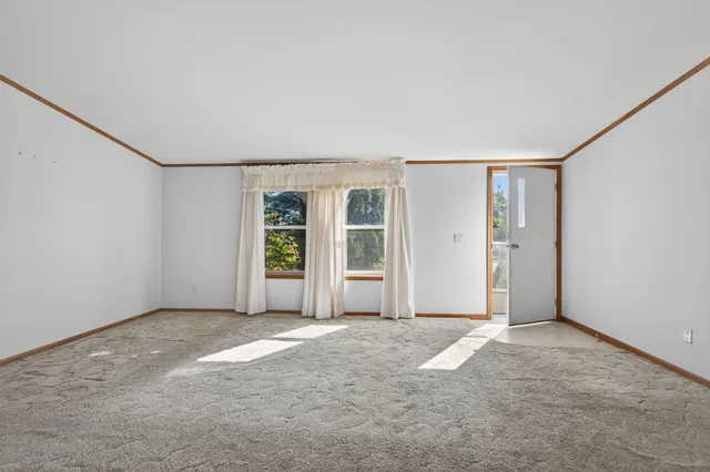 $149,900 | 605 Alma Street, Pound, WI 54161