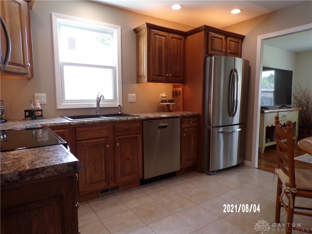 784 Wake Forest Road Riverside, OH 45431 - Photo 14 of 42 Gallery Image 14