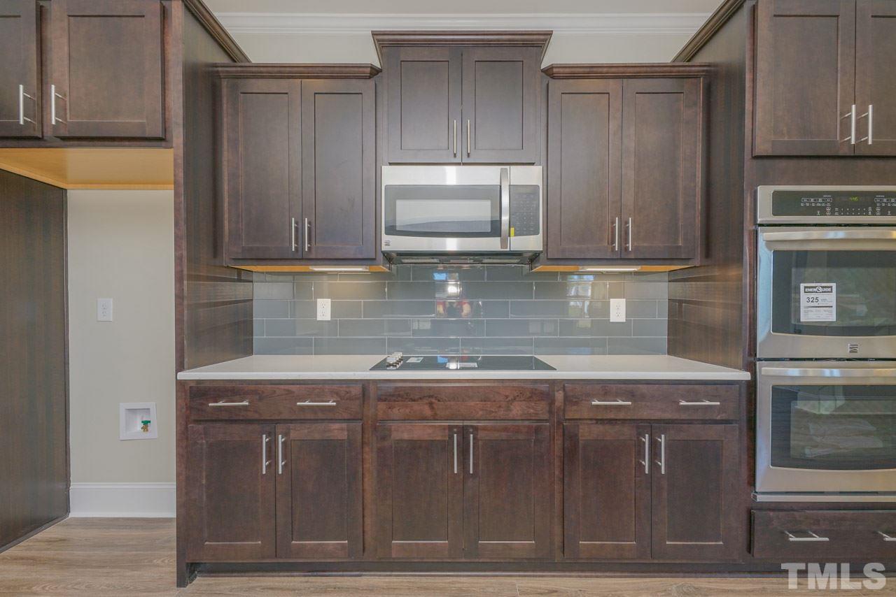 5520 Red Line Court, Unit 21 Raleigh, NC 27603 - Photo 14 of 25