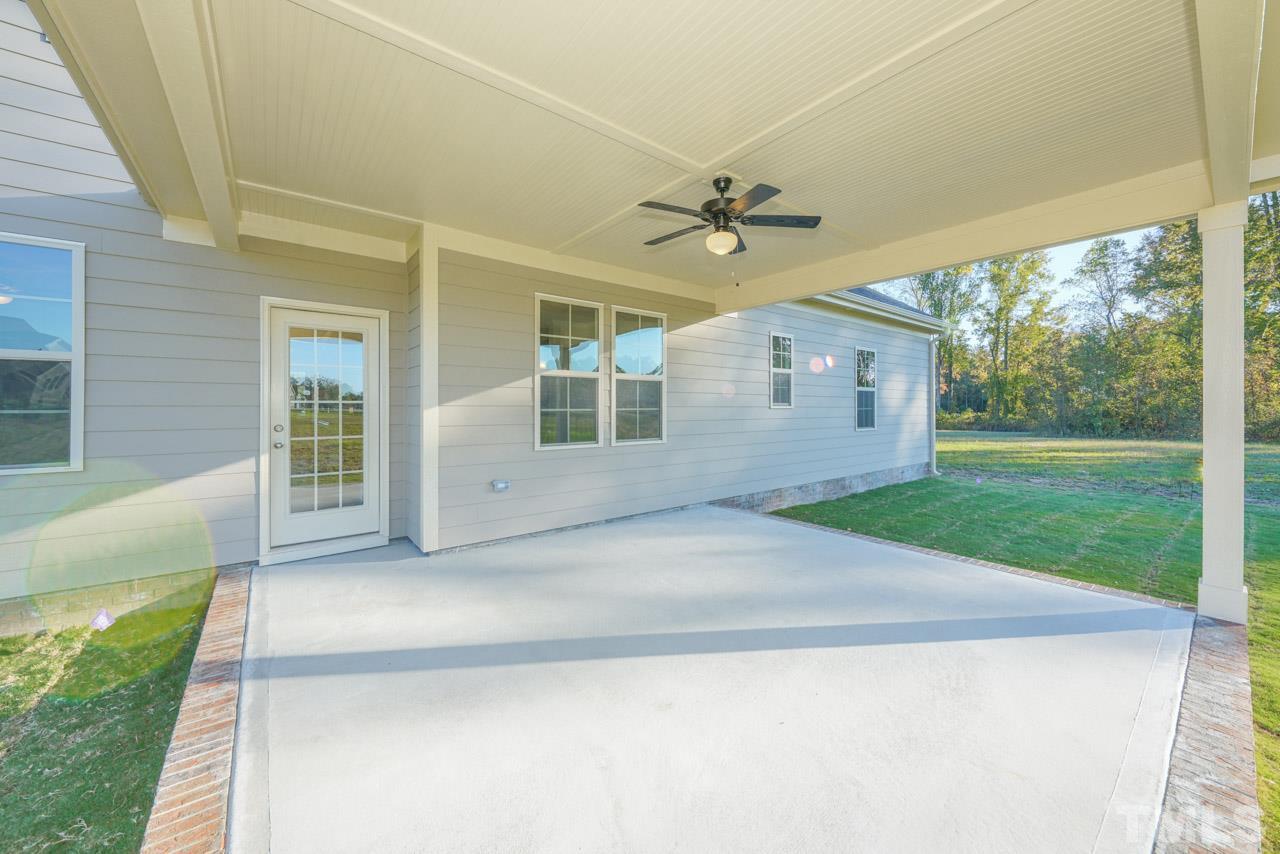 5520 Red Line Court, Unit 21 Raleigh, NC 27603 - Photo 23 of 25