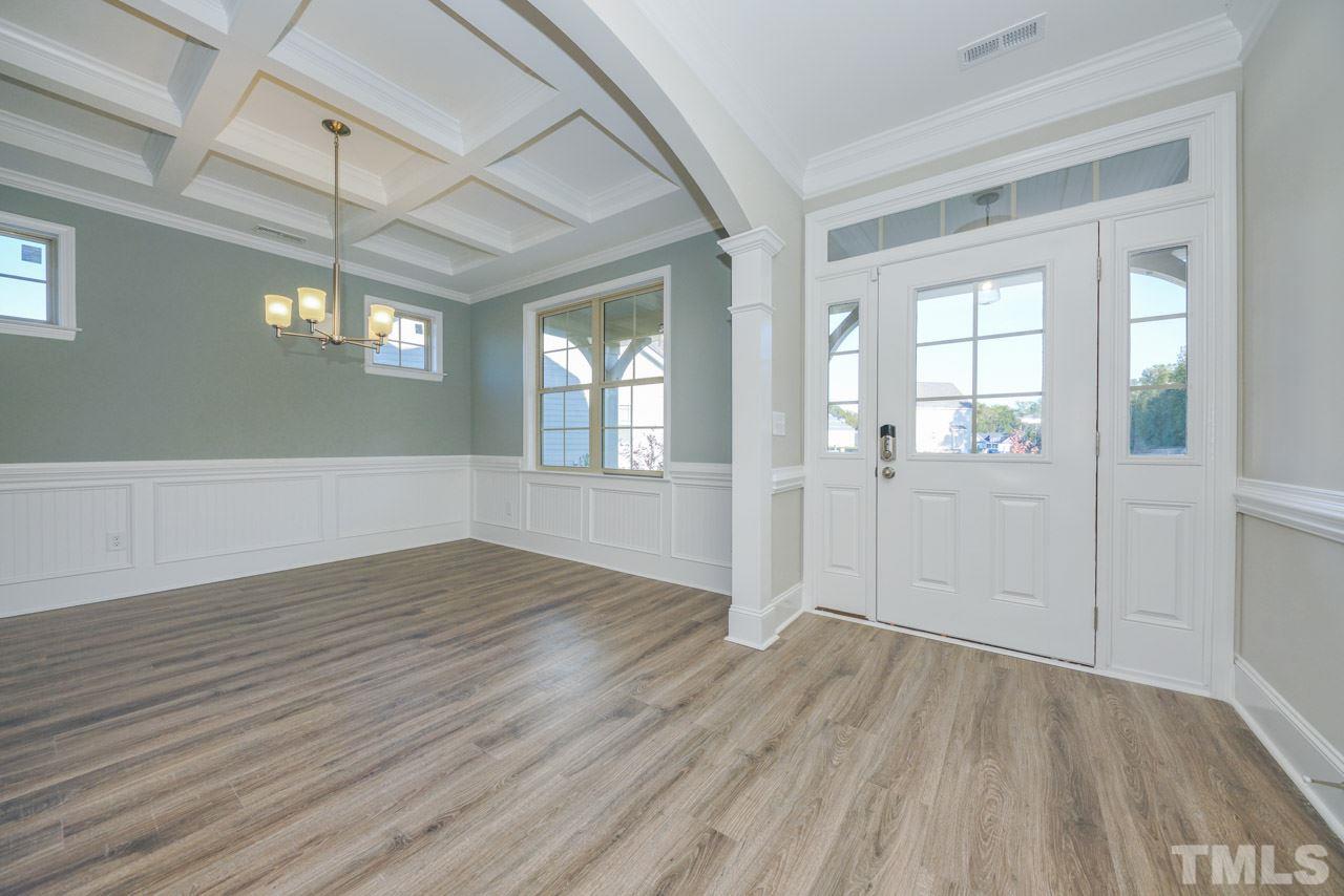 5520 Red Line Court, Unit 21 Raleigh, NC 27603 - Photo 7 of 25