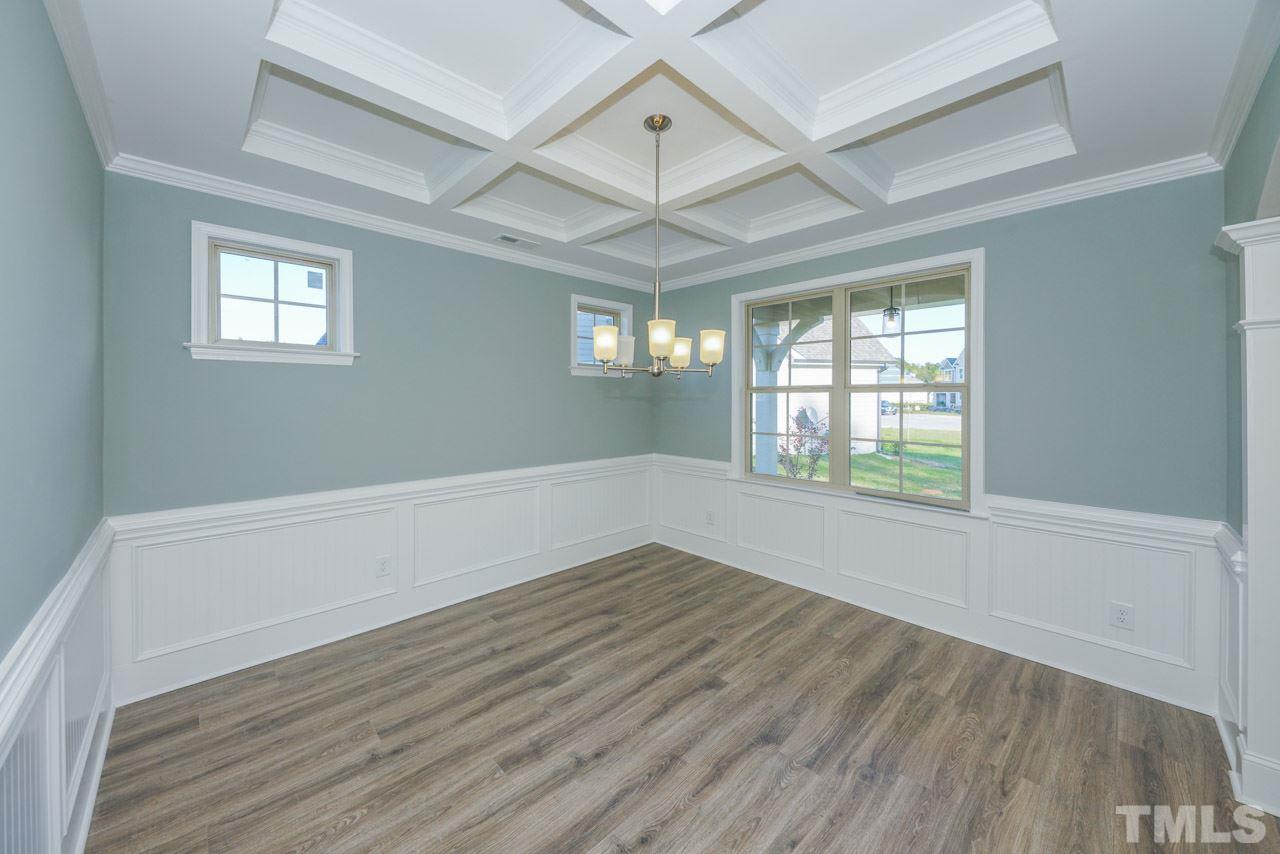 5520 Red Line Court, Unit 21 Raleigh, NC 27603 - Photo 8 of 25