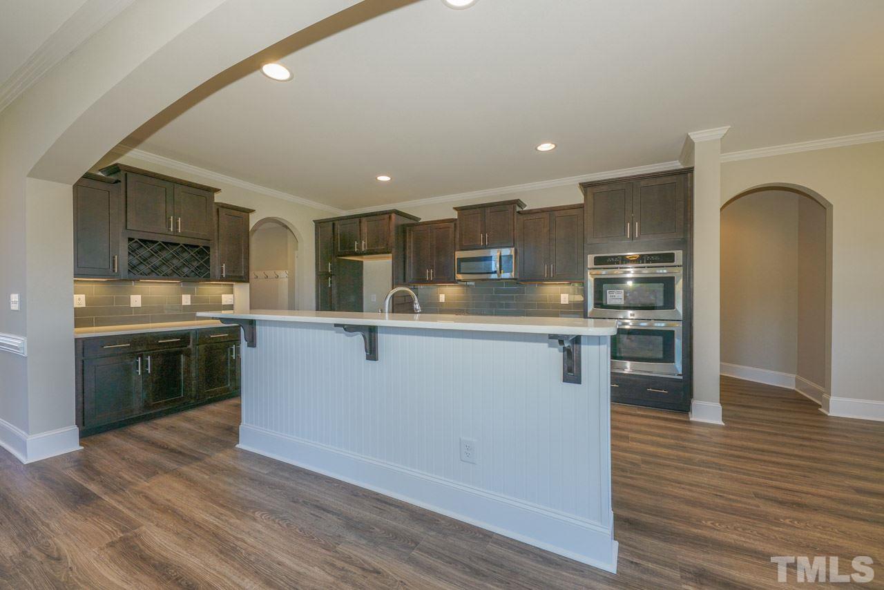 5520 Red Line Court, Unit 21 Raleigh, NC 27603 - Photo 10 of 25