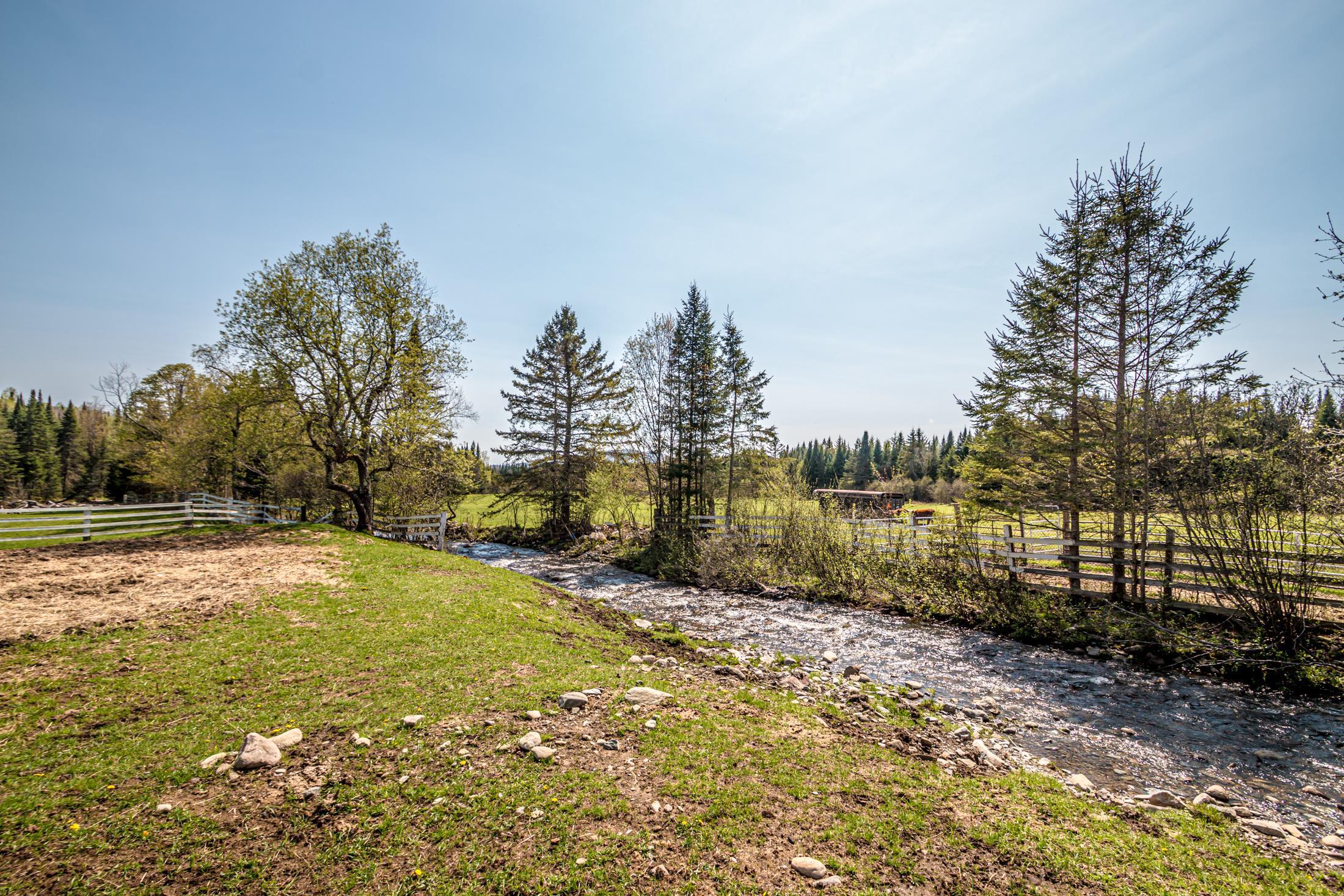 472 Shores Hill Road Granby, VT 05840 - Photo 51 of 60