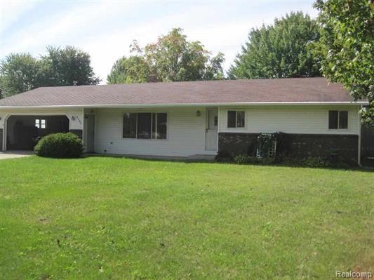 3155 Range Road Port Huron, MI 48060 - Photo 1 of 23 range.jpg