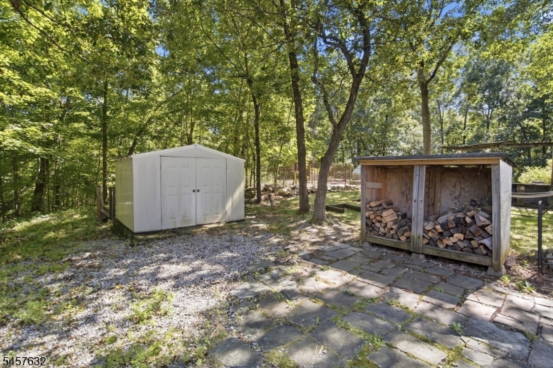 508 Muscoda Road Vernon, NJ 07422 - Photo 34 of 50 Gallery Image 34