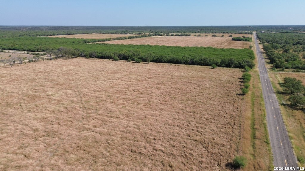 3232 Fm 1590 Quemado, TX 78877 - Photo 2 of 13
