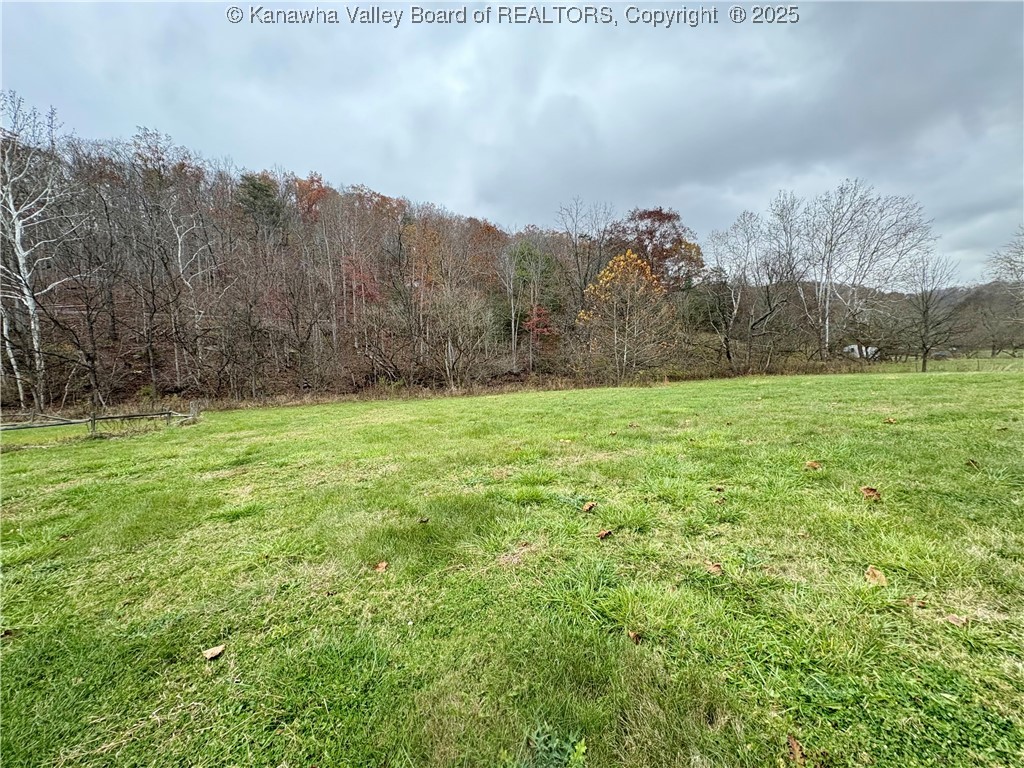 2314 Grasslick Ripley, WV 25271 - Photo 46 of 48 Gallery Image 46