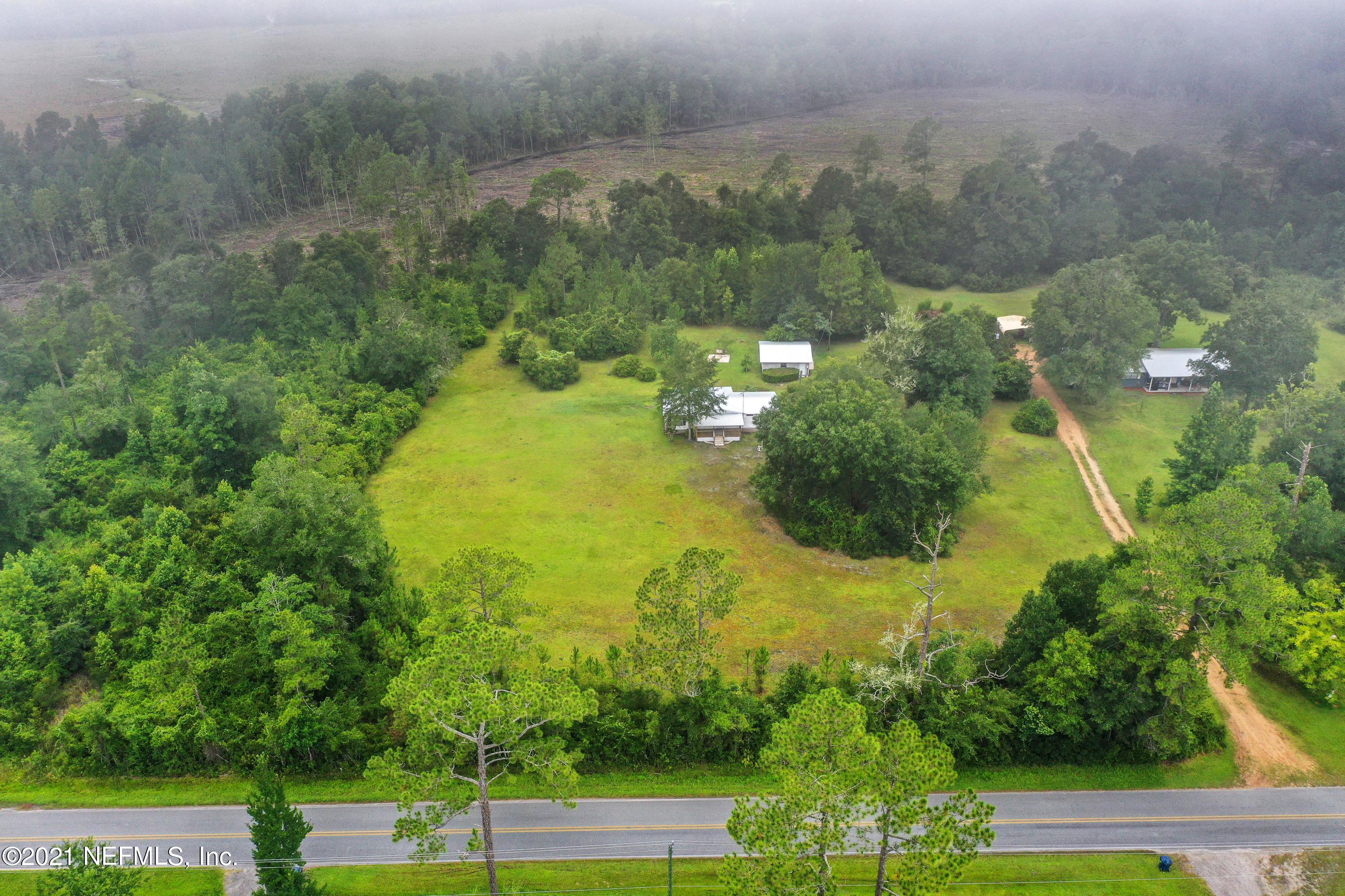 45611 Musslewhite Road Callahan, FL 32011 - Photo 1 of 27 45611 Musslewhite Rd