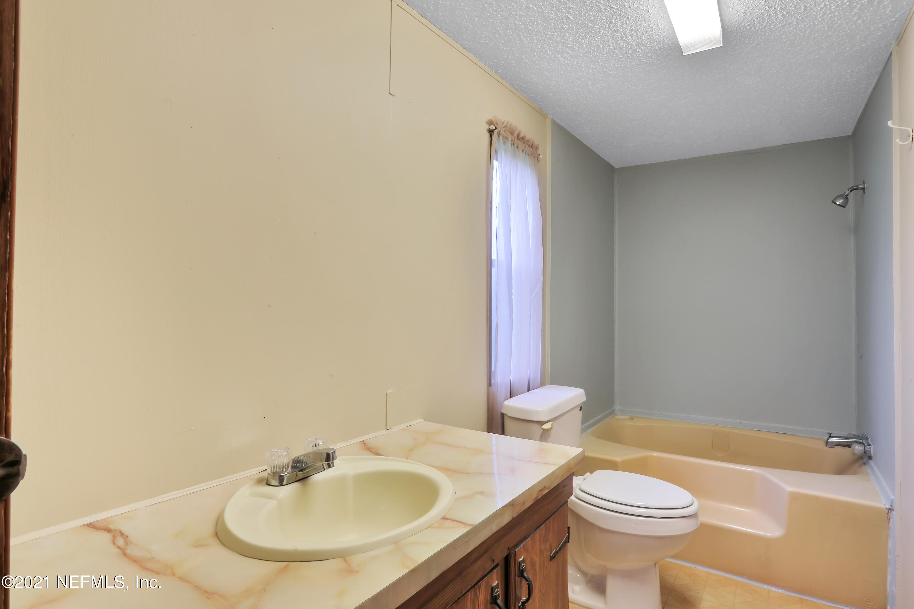 45611 Musslewhite Road Callahan, FL 32011 - Photo 12 of 27 1R4A3767
