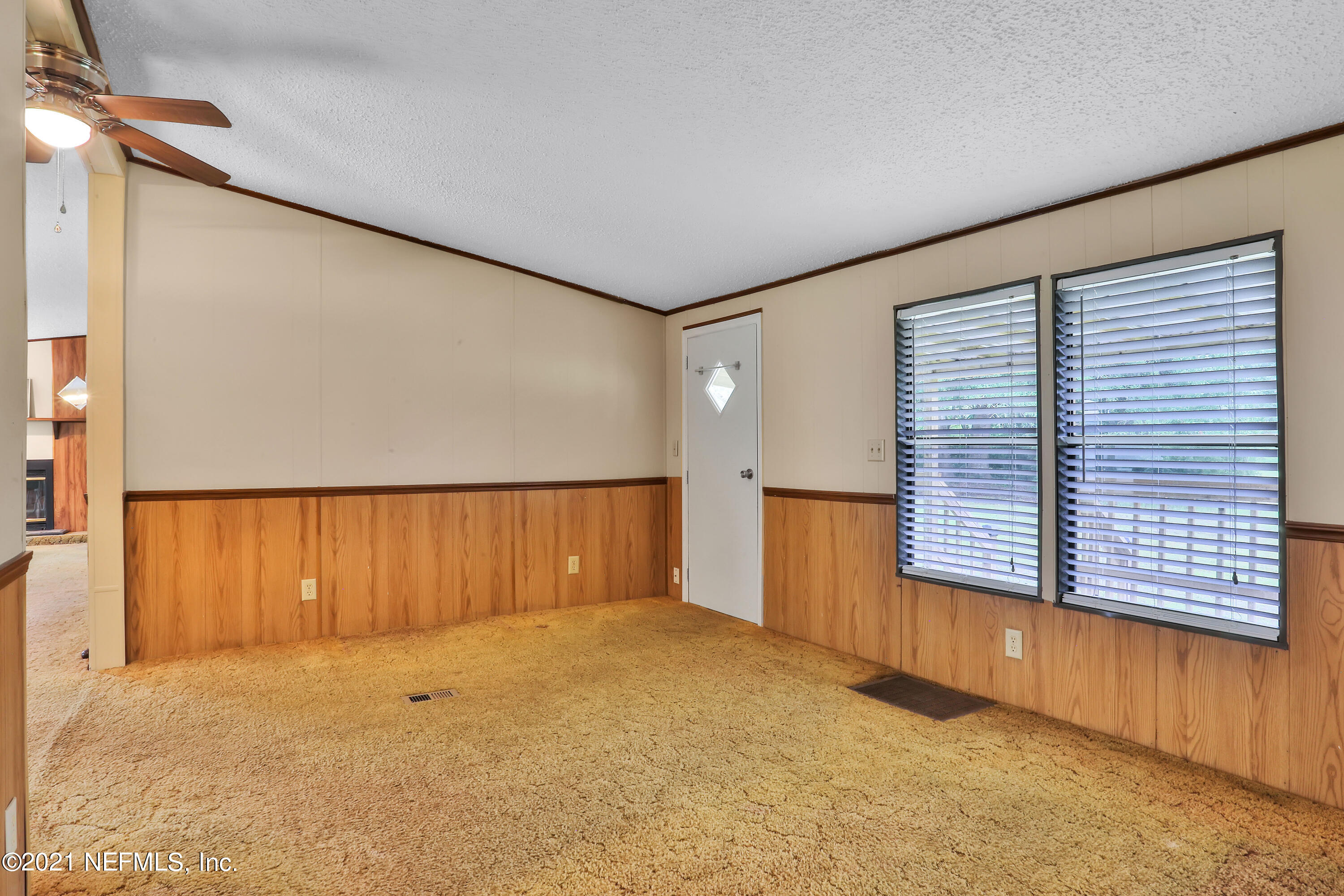 45611 Musslewhite Road Callahan, FL 32011 - Photo 14 of 27 1R4A3769