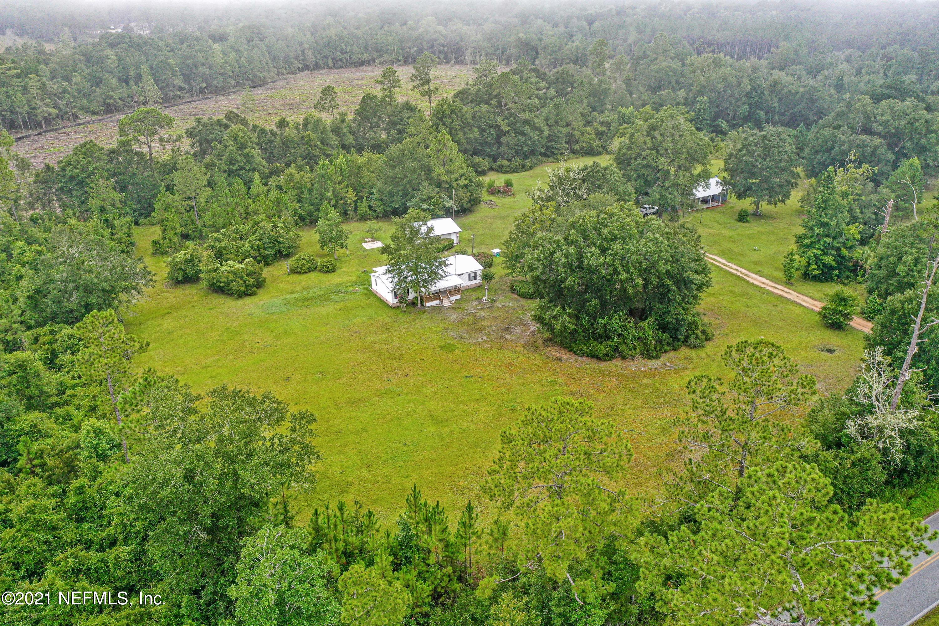 45611 Musslewhite Road Callahan, FL 32011 - Photo 21 of 27 DJI_0087