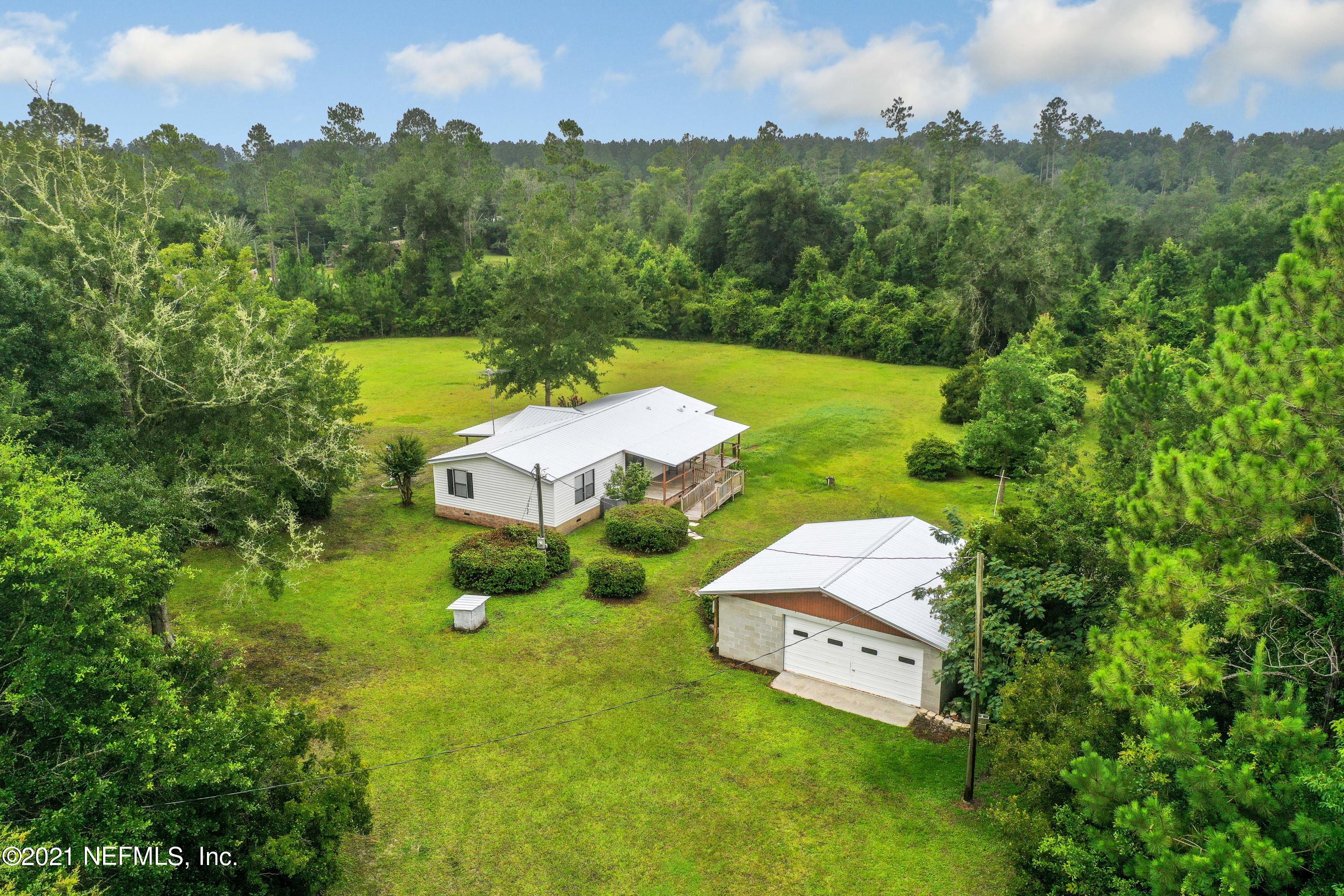 45611 Musslewhite Road Callahan, FL 32011 - Photo 23 of 27 DJI_0096