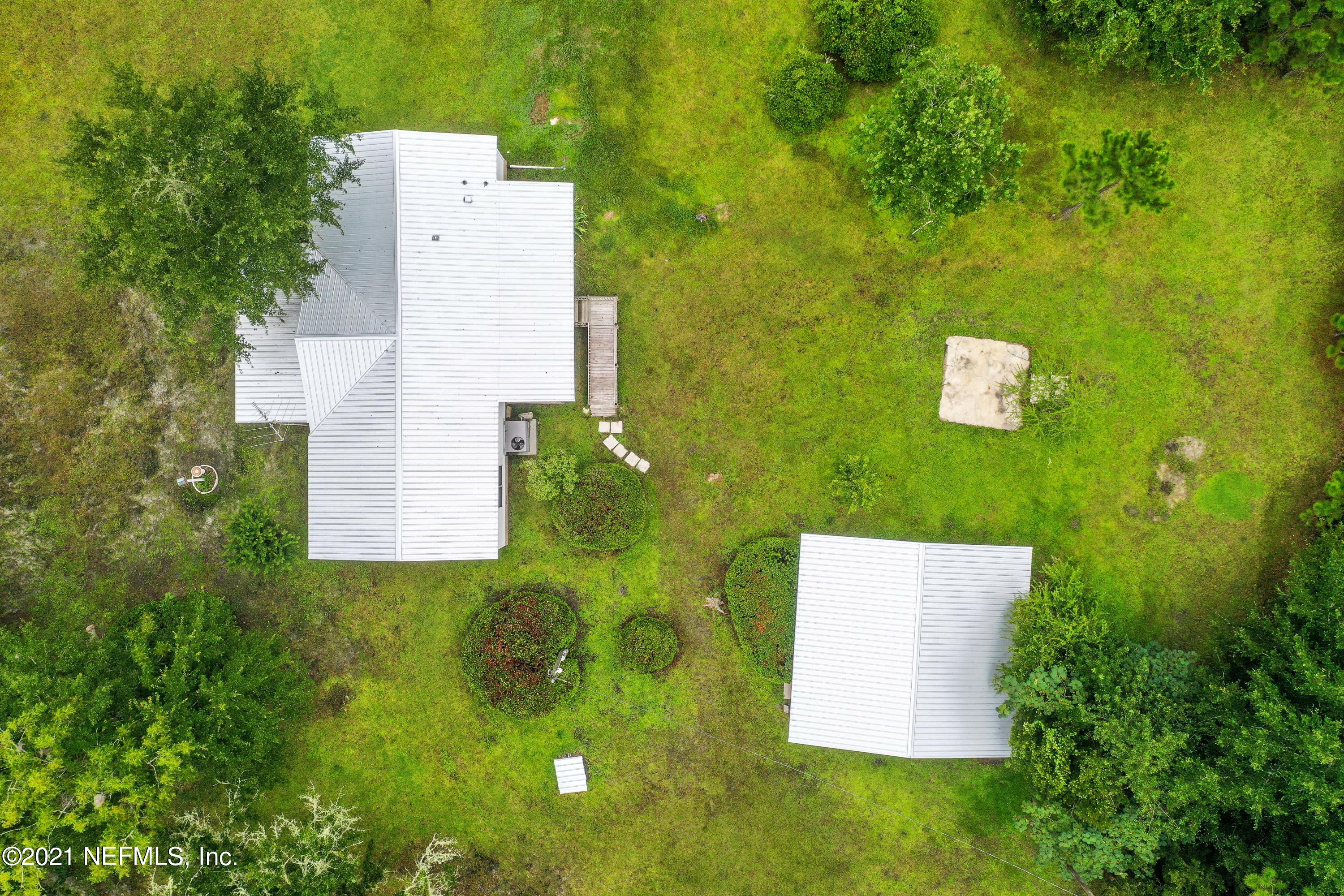 45611 Musslewhite Road Callahan, FL 32011 - Photo 24 of 27 DJI_0097