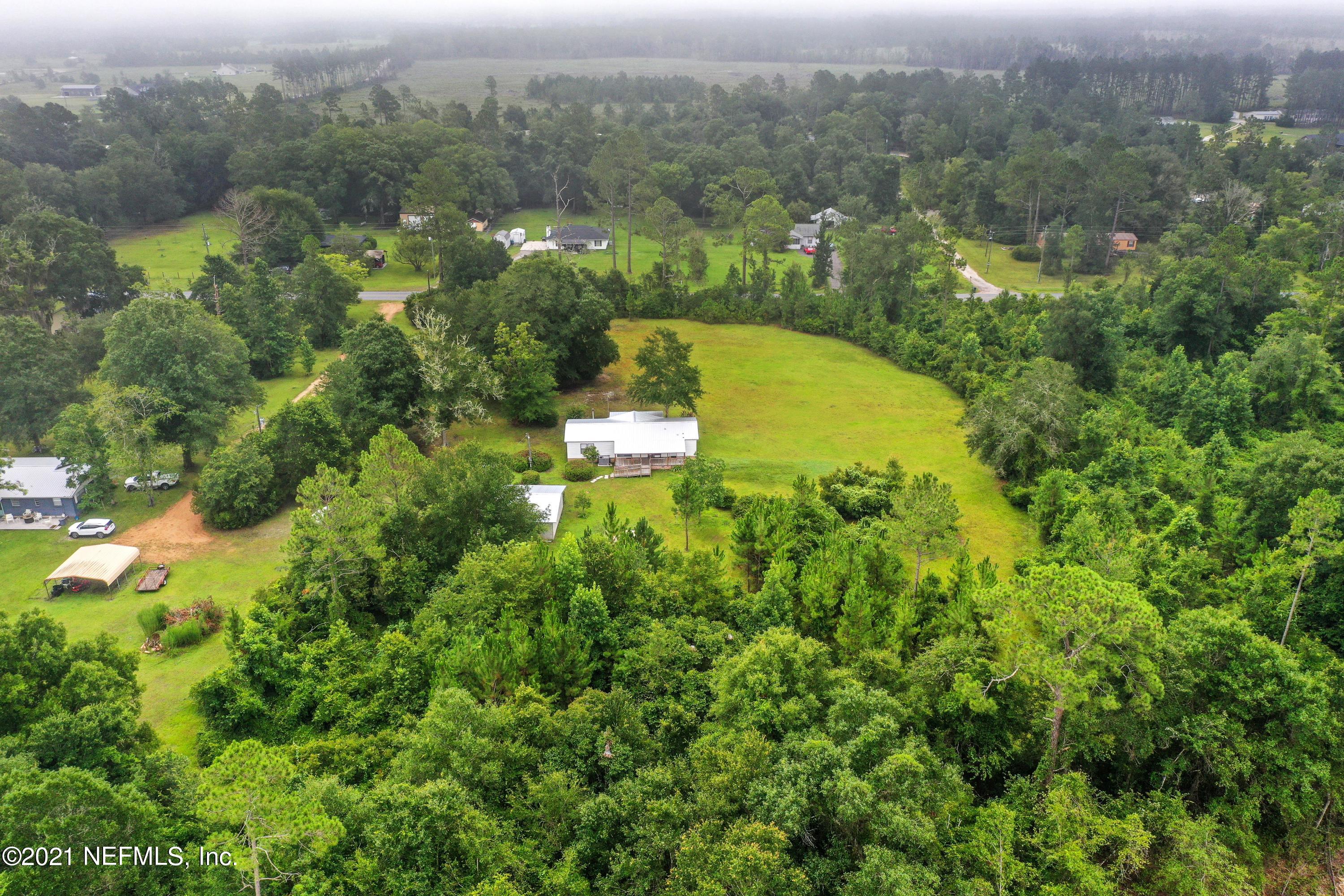 45611 Musslewhite Road Callahan, FL 32011 - Photo 25 of 27 DJI_0098