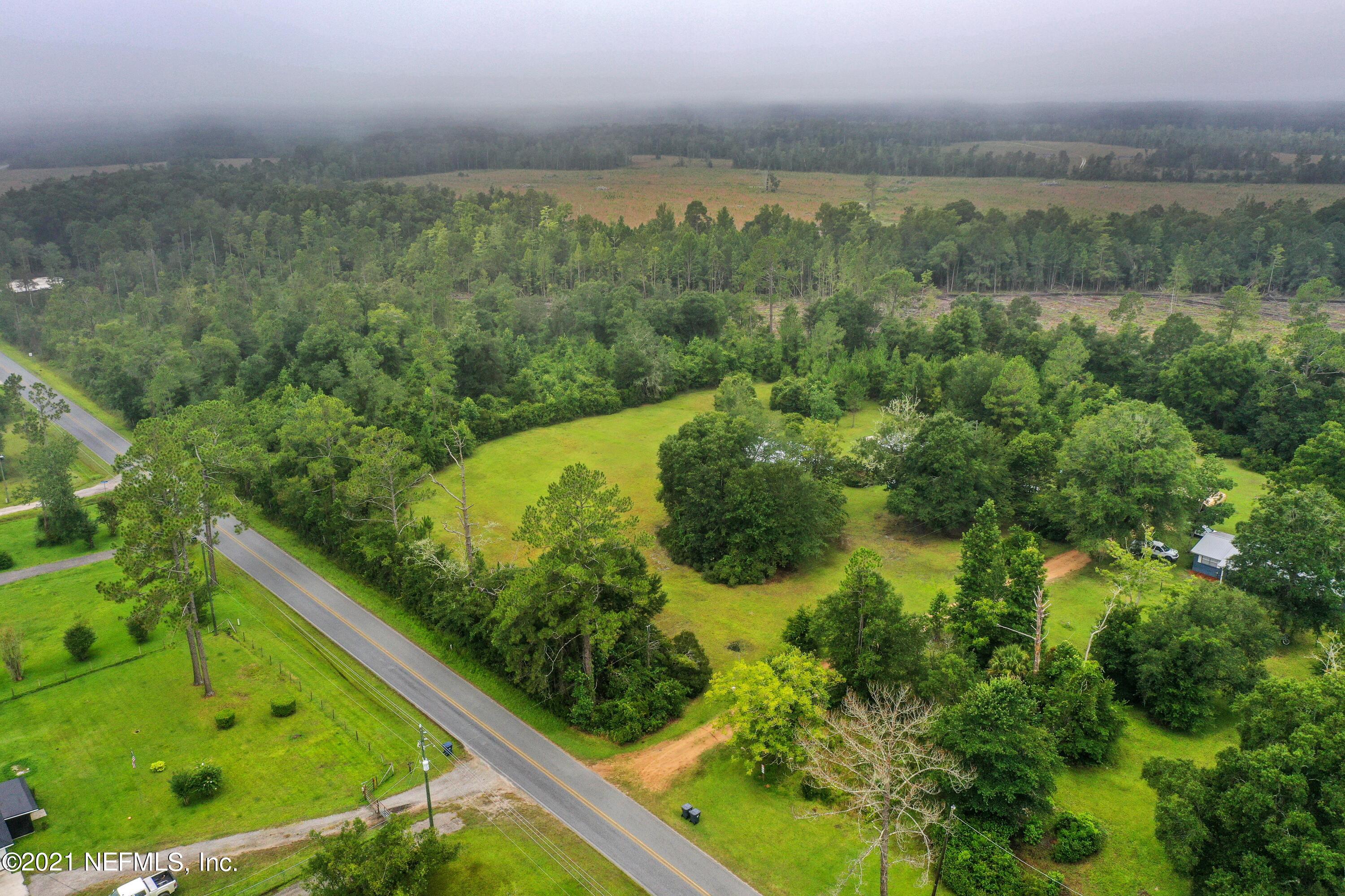 45611 Musslewhite Road Callahan, FL 32011 - Photo 27 of 27 DJI_0101
