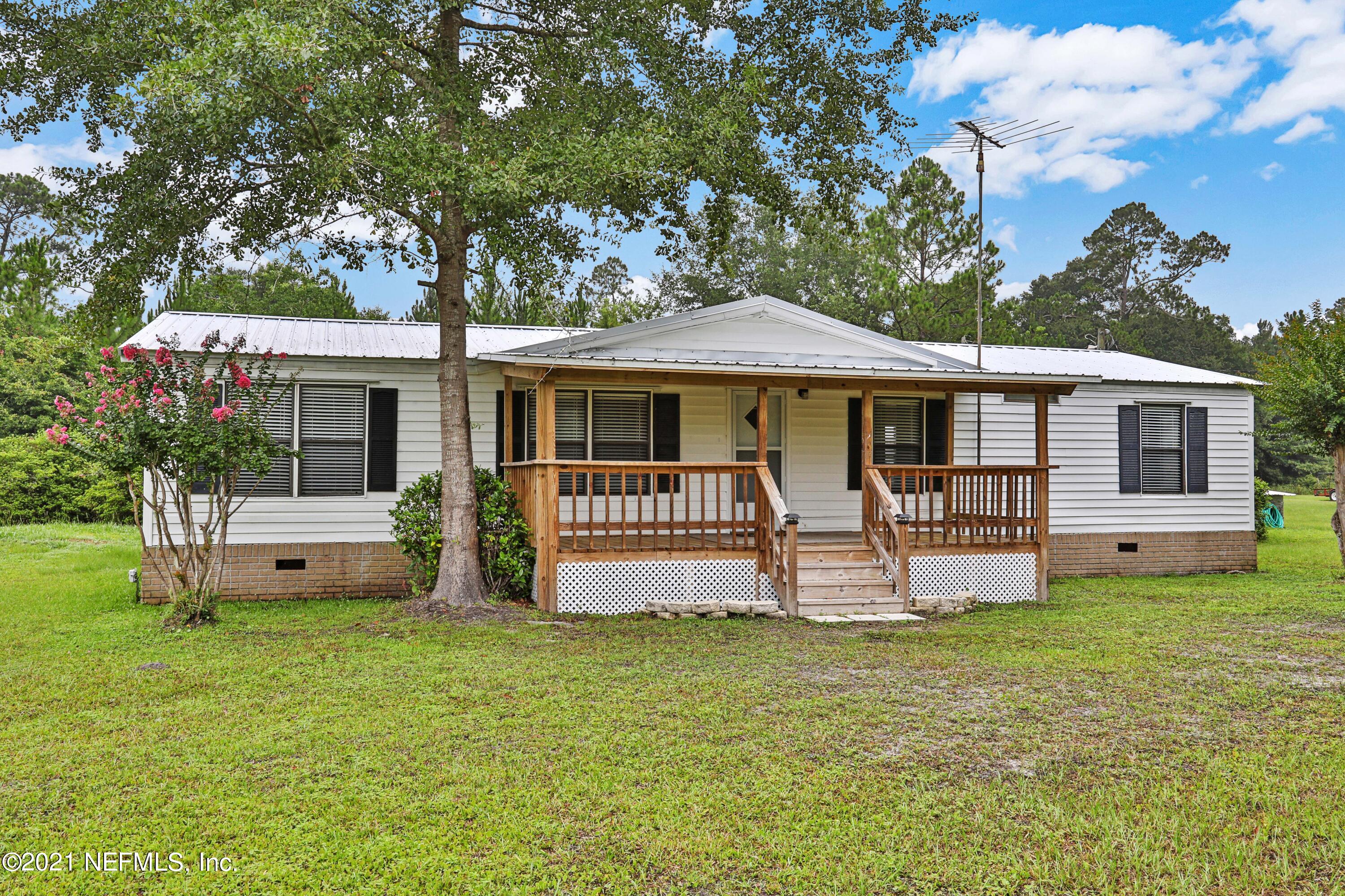45611 Musslewhite Road Callahan, FL 32011 - Photo 3 of 27 1R4A3795