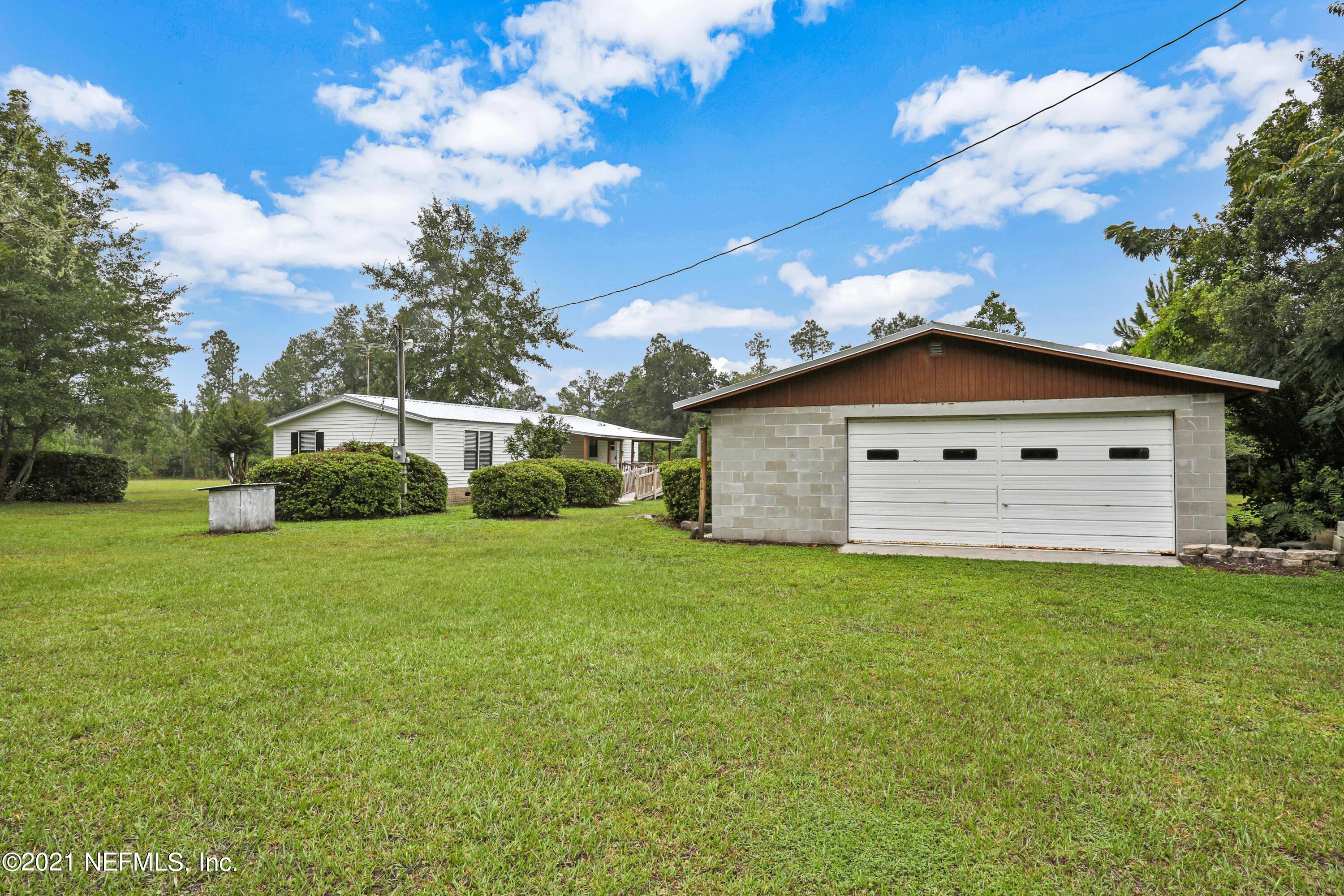 45611 Musslewhite Road Callahan, FL 32011 - Photo 4 of 27 1R4A3797