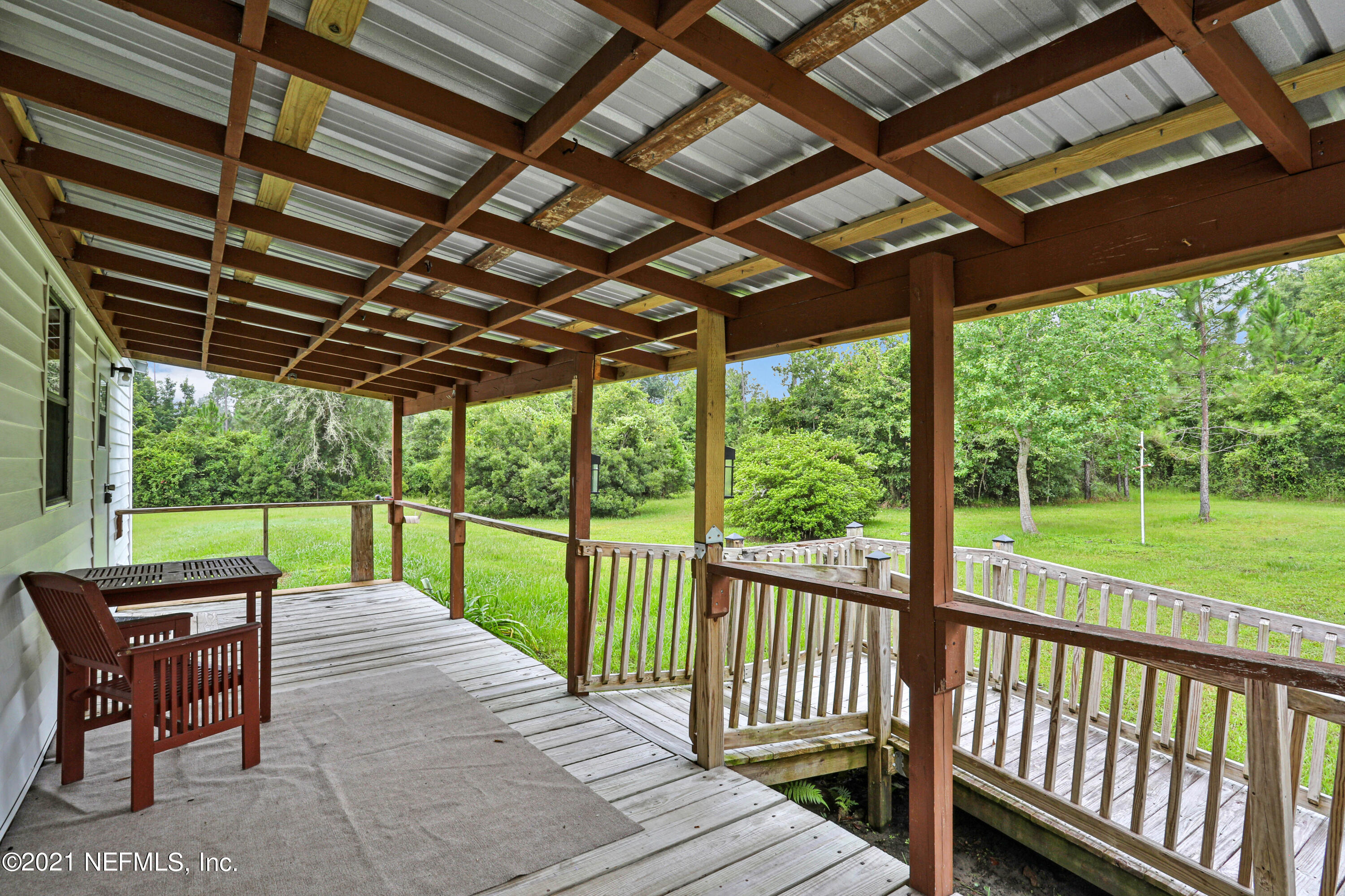 45611 Musslewhite Road Callahan, FL 32011 - Photo 5 of 27 1R4A3790