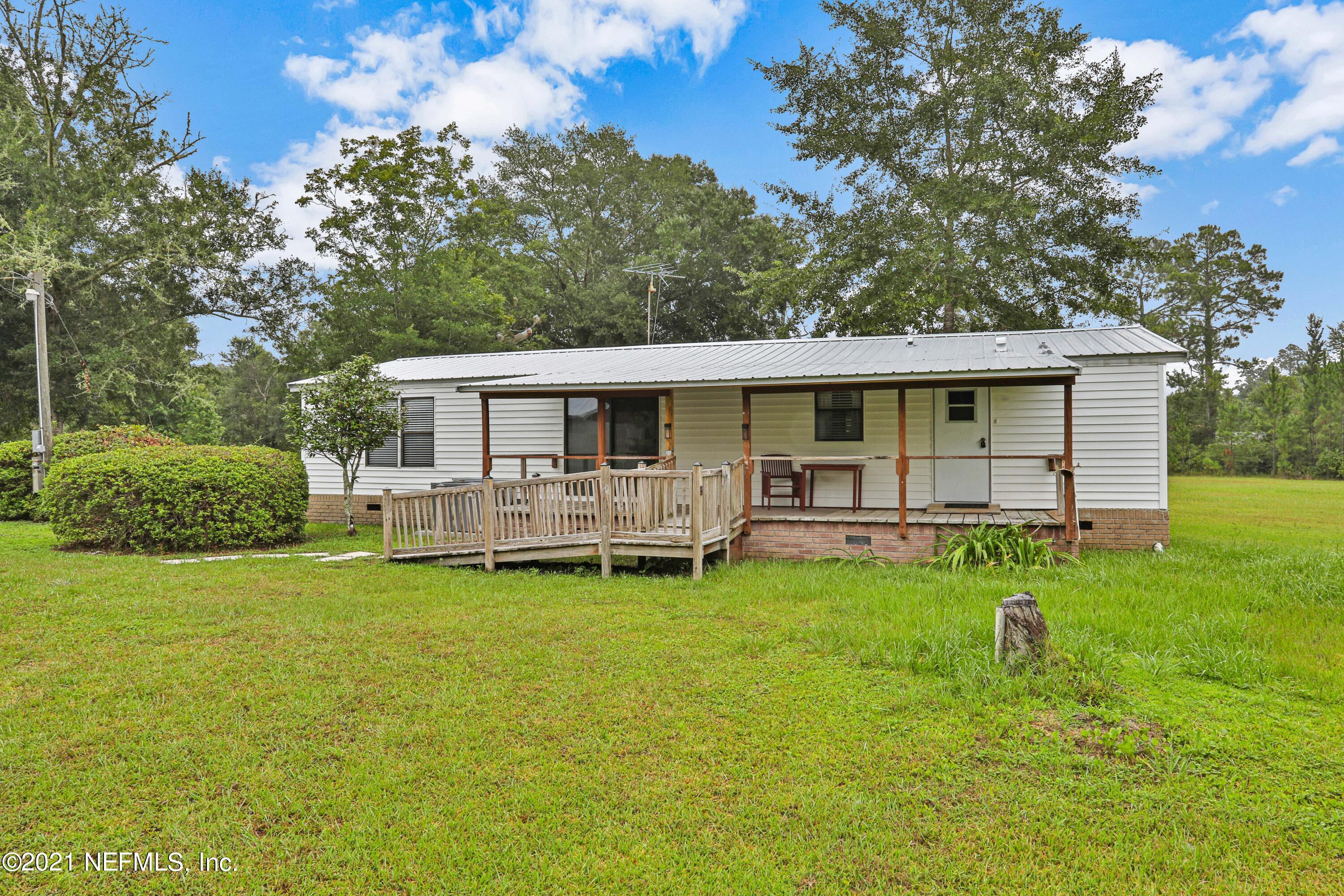 45611 Musslewhite Road Callahan, FL 32011 - Photo 6 of 27 1R4A3792