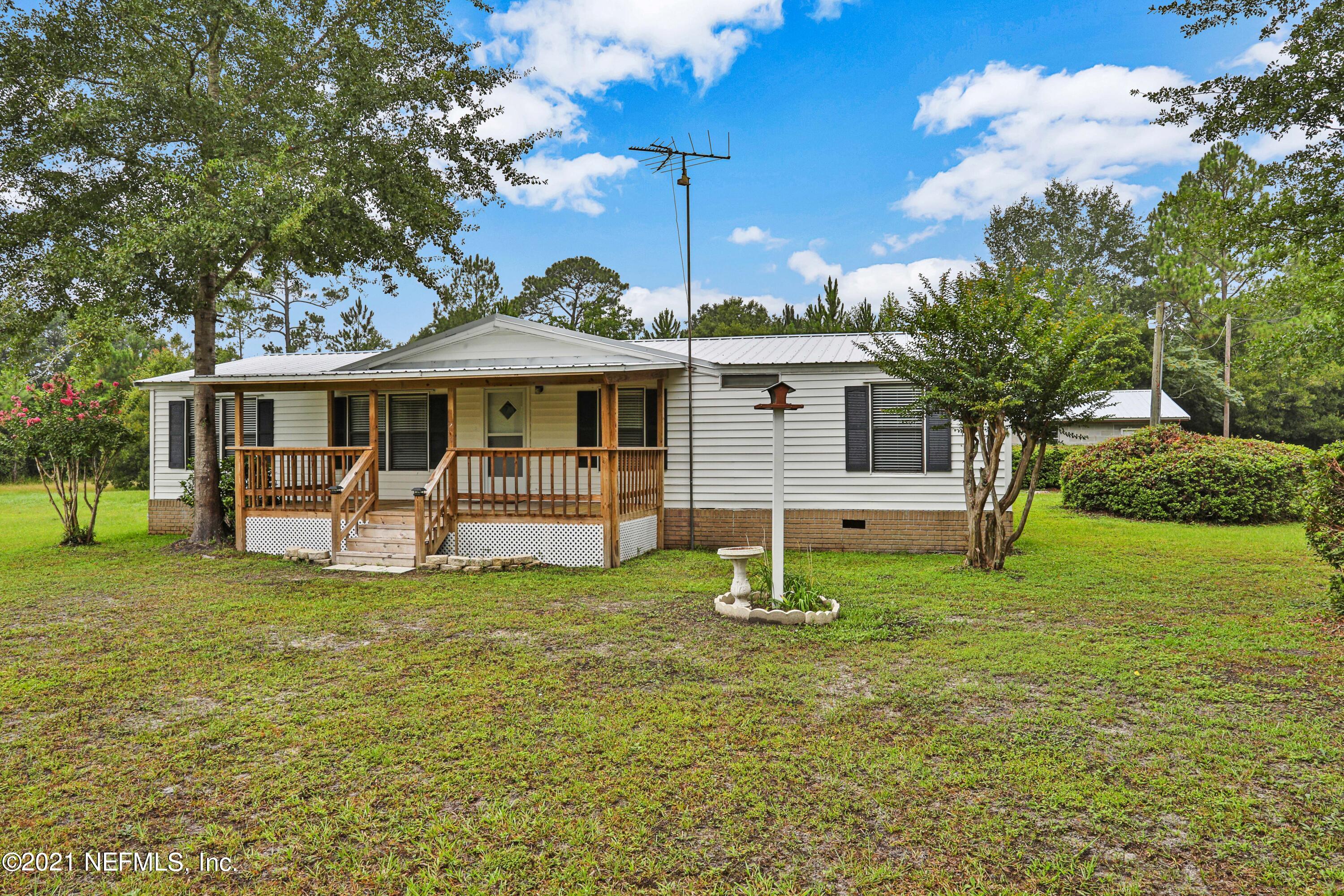 45611 Musslewhite Road Callahan, FL 32011 - Photo 7 of 27 1R4A3793