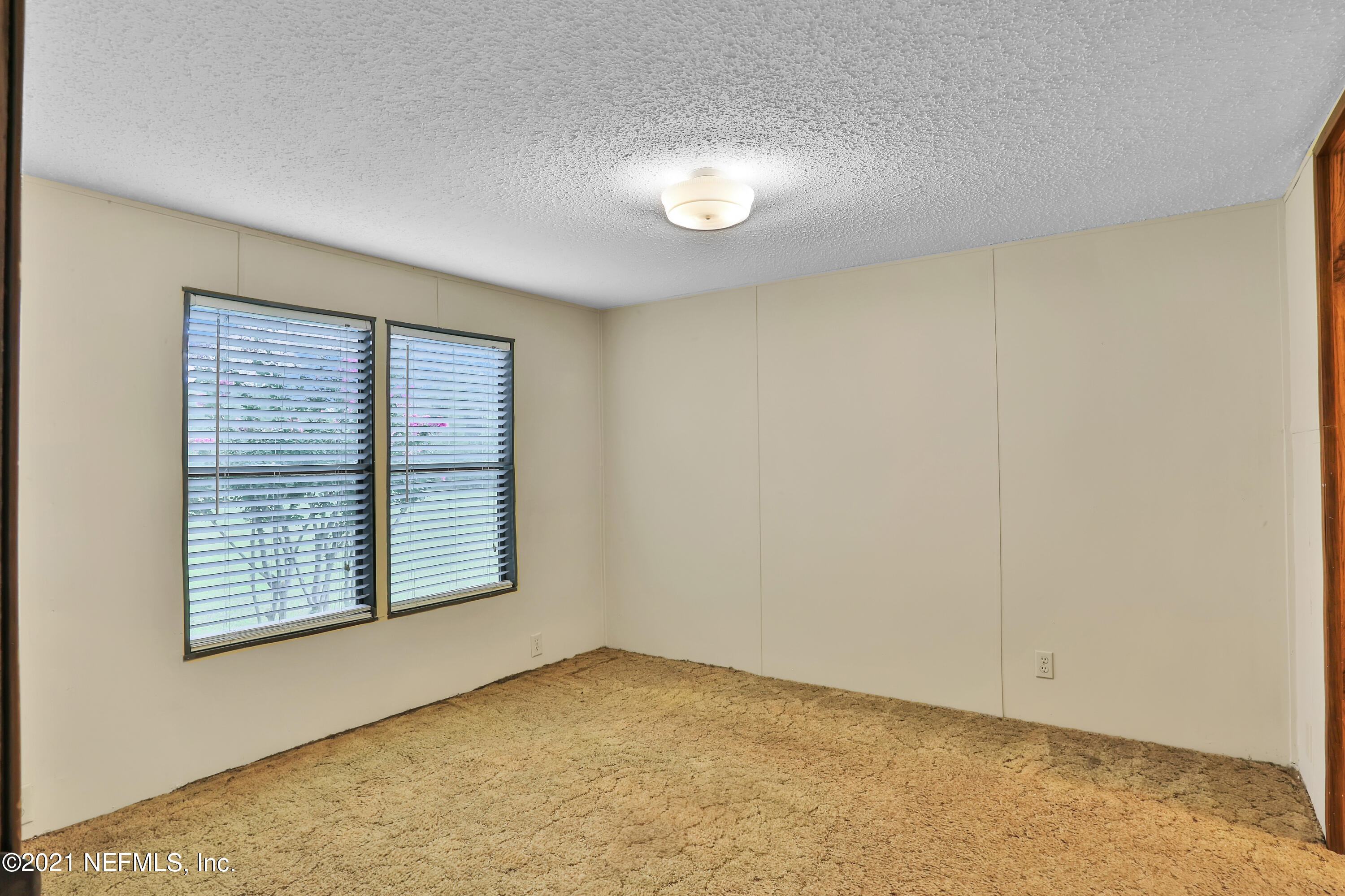 45611 Musslewhite Road Callahan, FL 32011 - Photo 10 of 27 1R4A3765