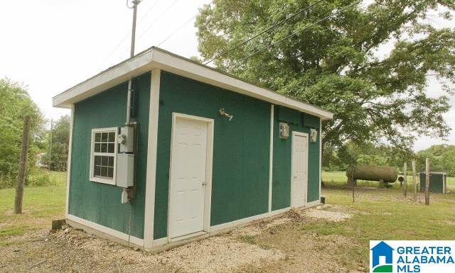 7340 Stemley Bridge Road Talladega, AL 35160 - Photo 27 of 29 Gallery Image 27