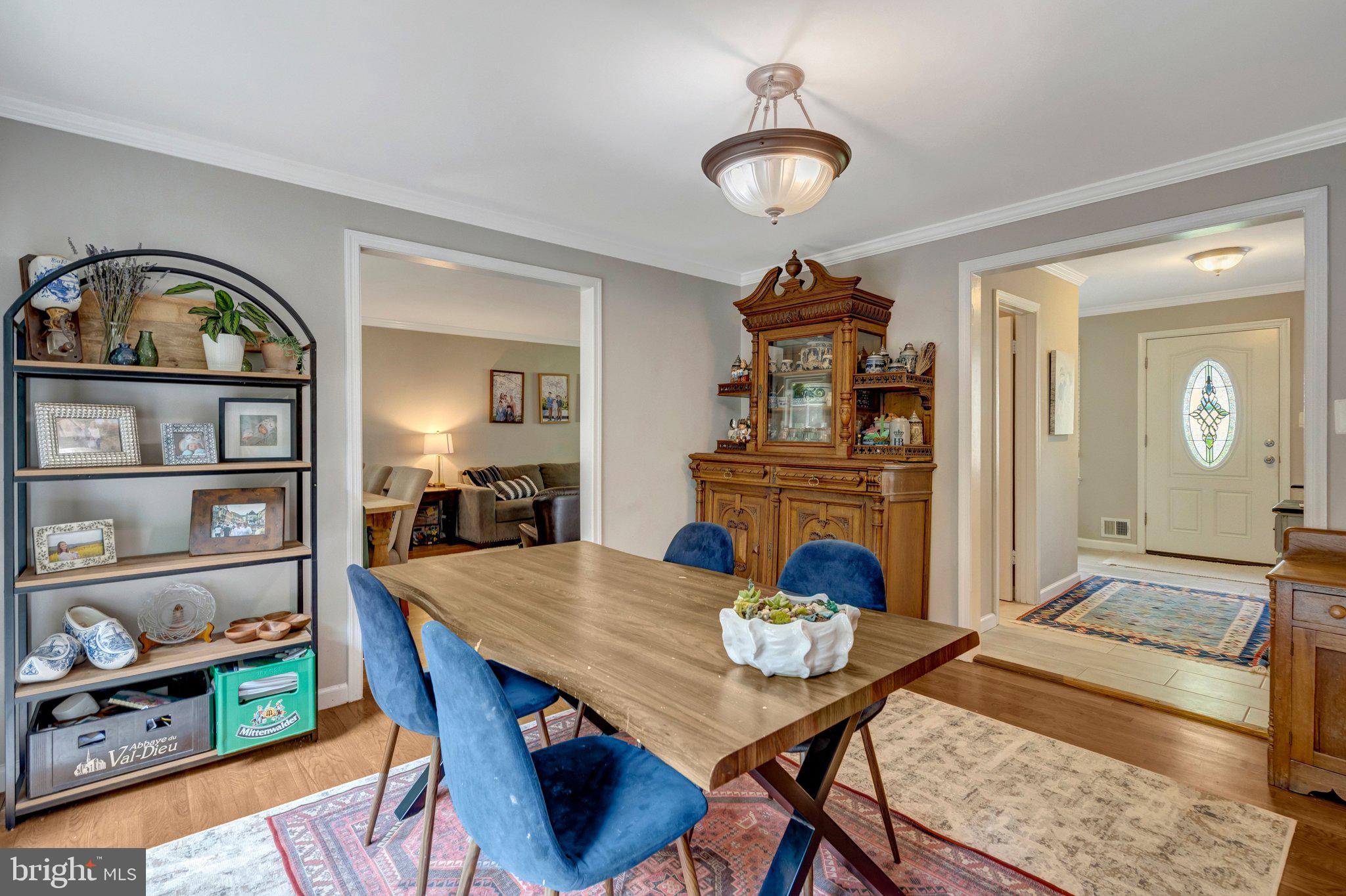4509 Twinbrook Road Fairfax, VA 22032 - Photo 14 of 66
