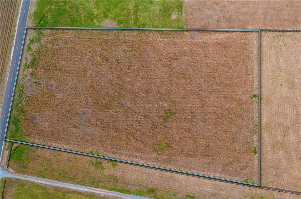 0 Cooper Road Alexandria, LA 71303 - Photo 8 of 8 Gallery Image 8