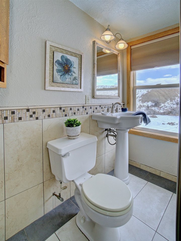 1760 10 Road Mack, CO 81525 - Photo 20 of 29 Gallery Image 20