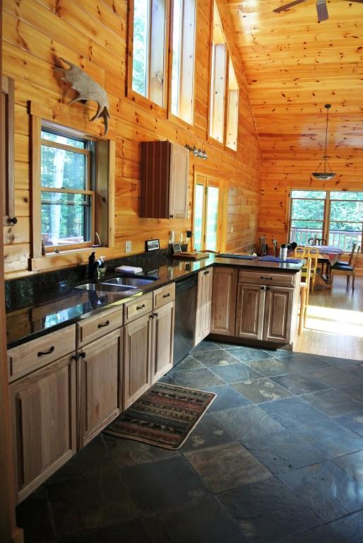 2014 Fox Hollow Road Kingfield, ME 04947 - Photo 7 of 20 Photo