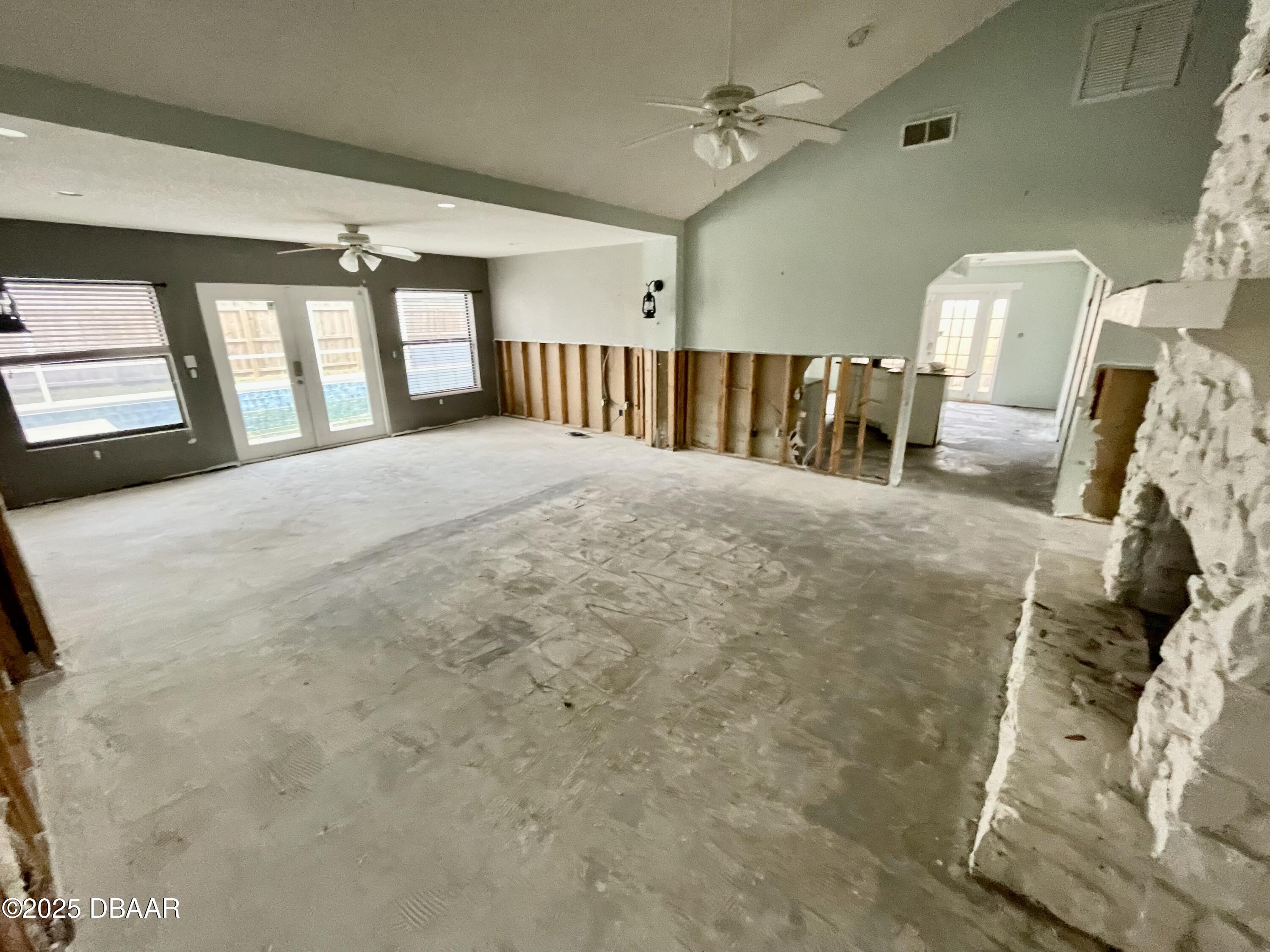 924 Mill Rd Lane Port Orange, FL 32127 - Photo 13 of 44 924 MILL ROAD LN