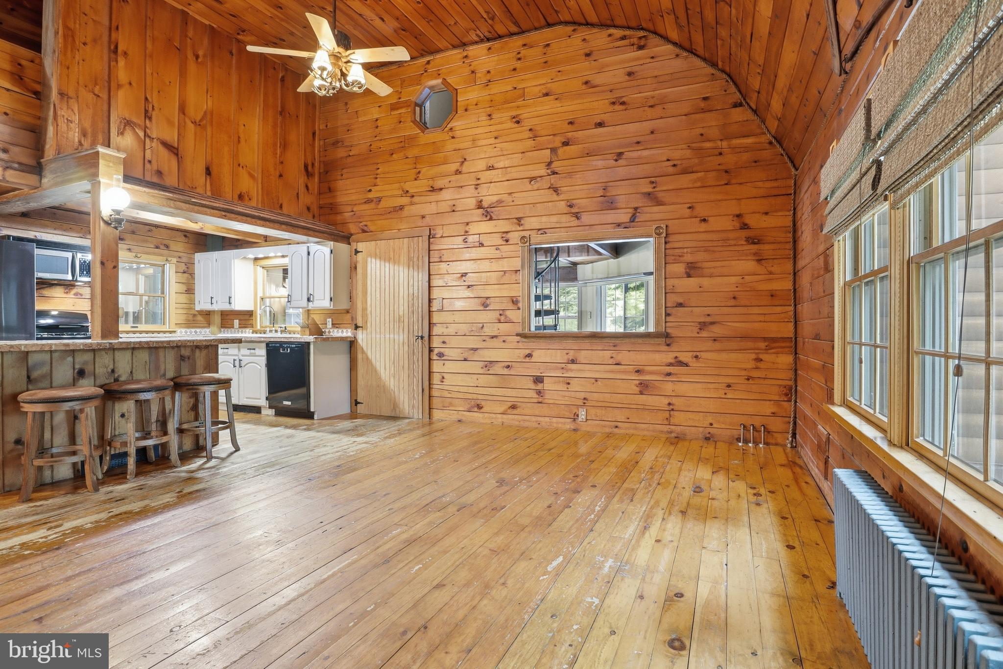 375 Zion Church Road Red Lion, PA 17356 - Photo 8 of 54