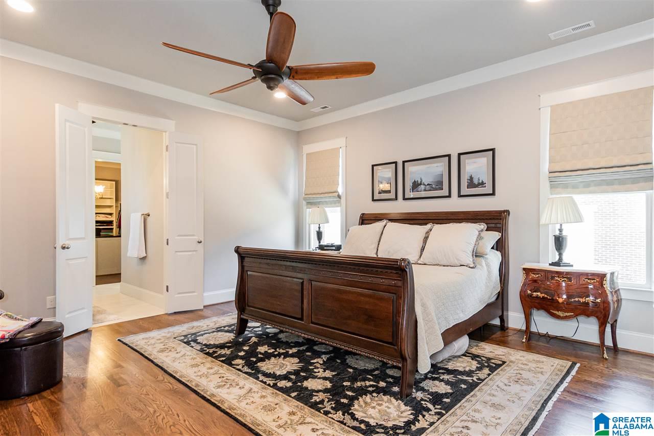 462 Renaissance Drive Hoover, AL 35226 - Photo 17 of 50