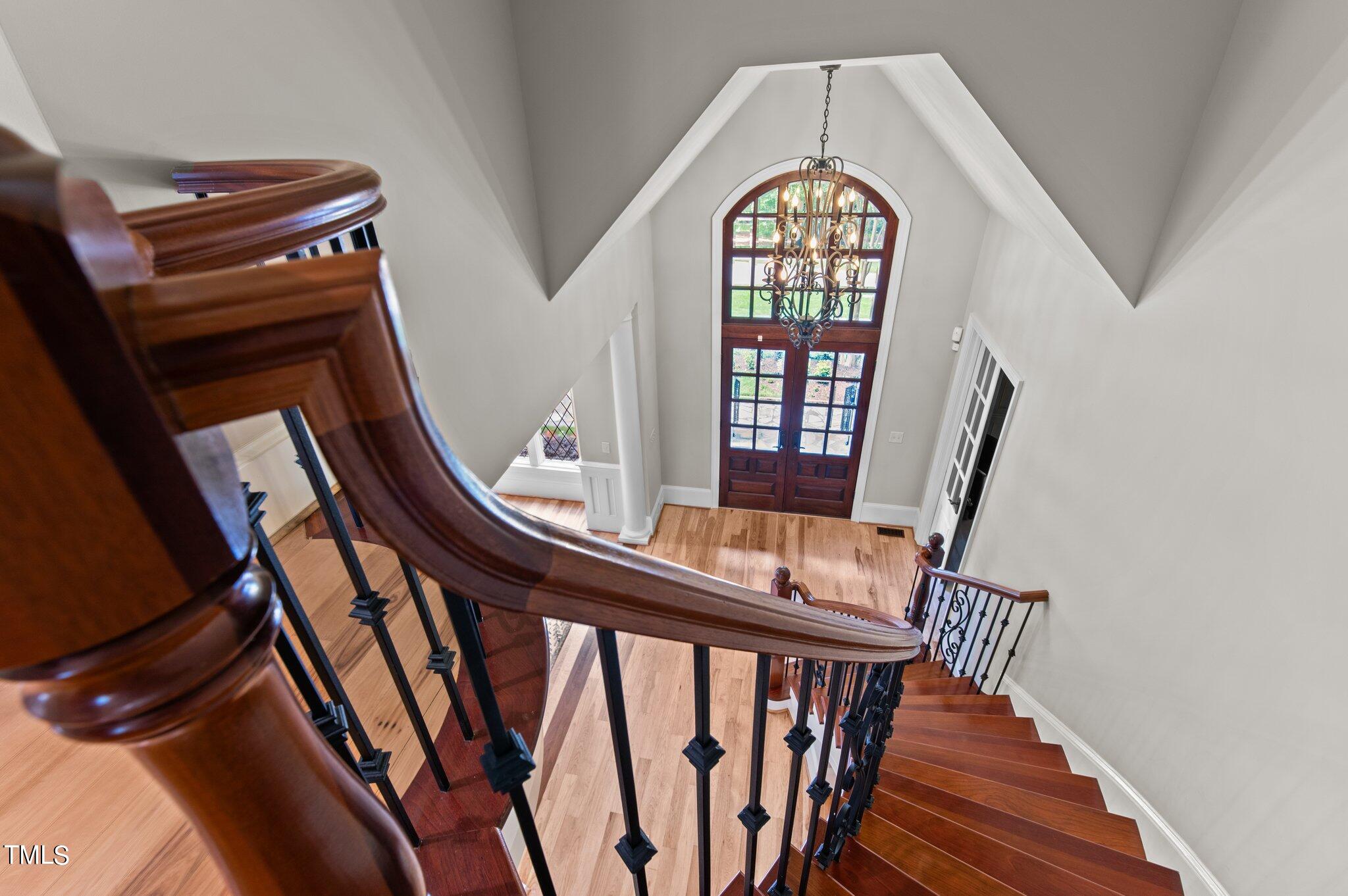 1328 Caistor Lane Raleigh, NC 27614 - Photo 44 of 89 81-web-or-mls-DSC_2849