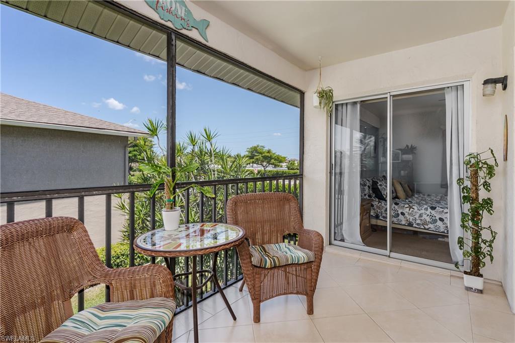 5697 Rattlesnake Hamm Road, Unit C201 Naples, FL 34113 - Photo 16 of 27 Gallery Image 16