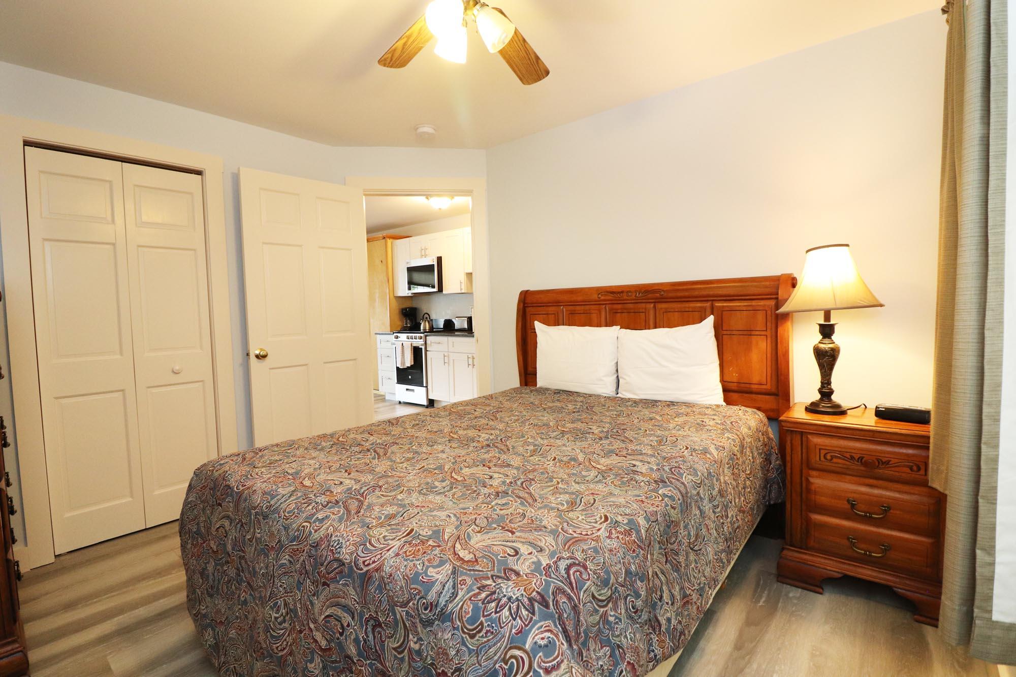 1139 Post Road, Unit 104 Wells, ME 04090 - Photo 15 of 26 IMG_6394
