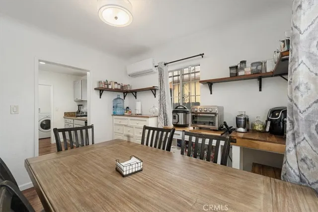 $649,000 | 1701 North Pearl Avenue, Compton, CA 90221